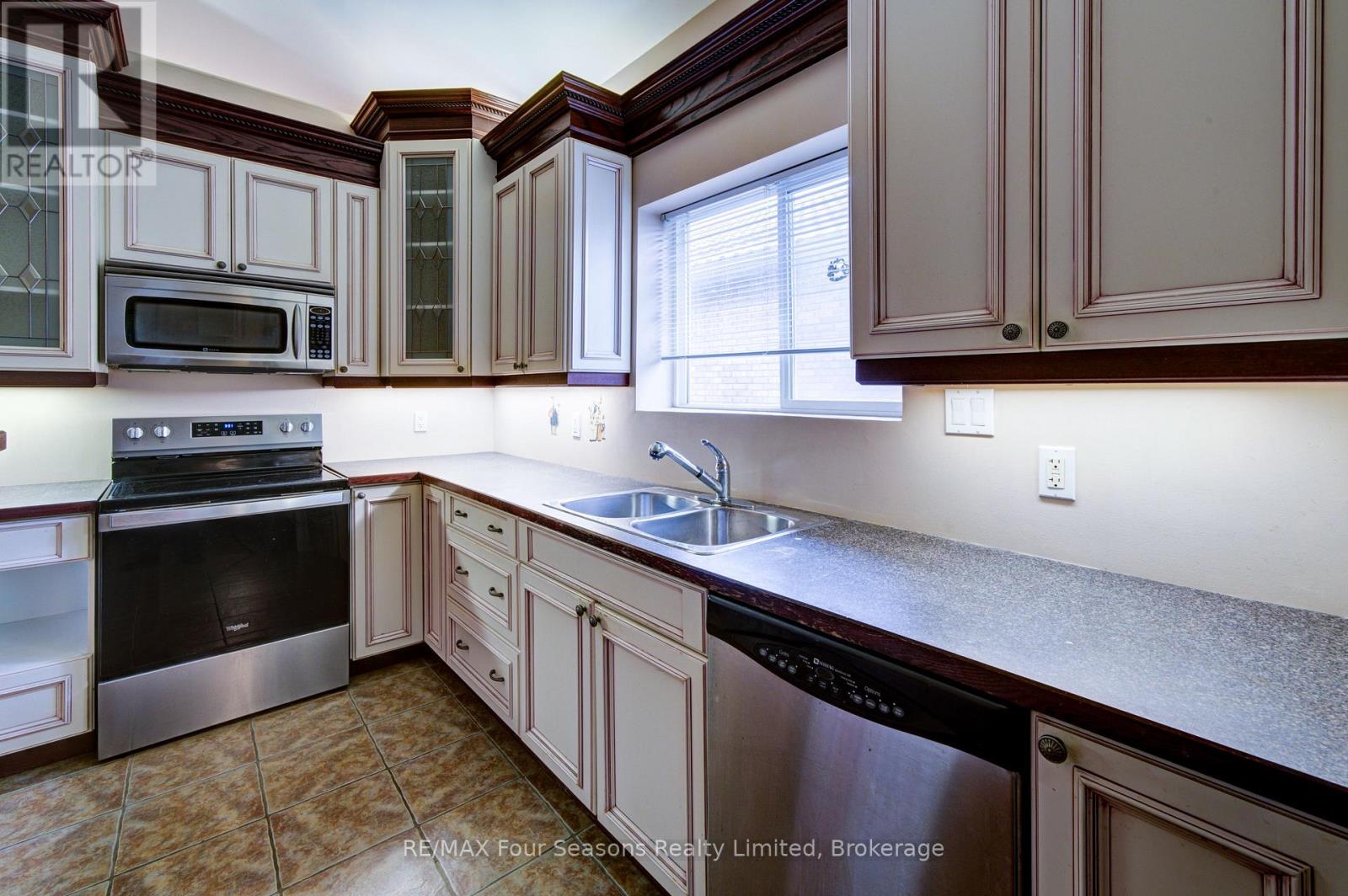 205 Bryan Drive Property Photo 18