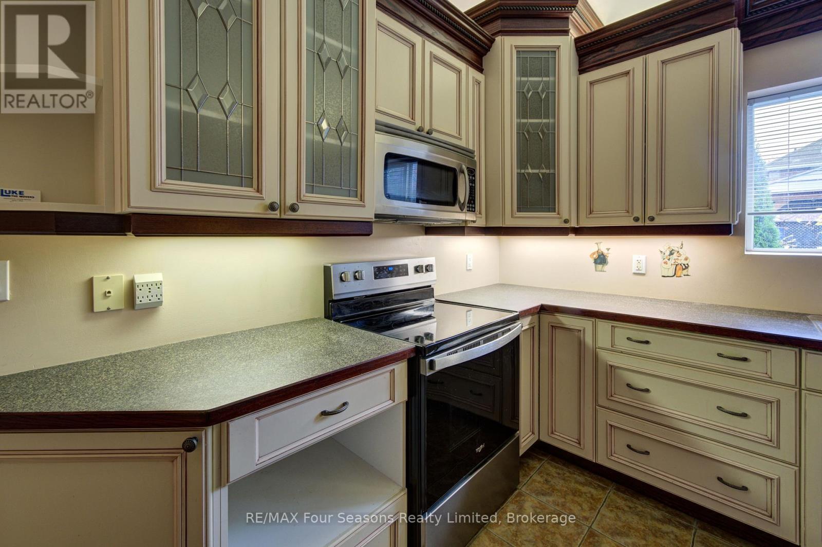 205 Bryan Drive Property Photo 19