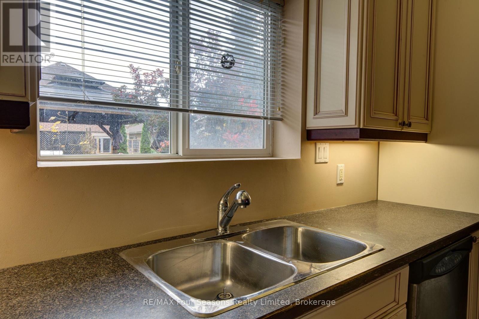 205 Bryan Drive Property Photo 22