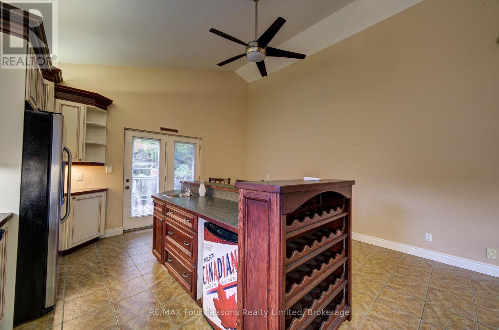 205 Bryan Drive Property Photo 23