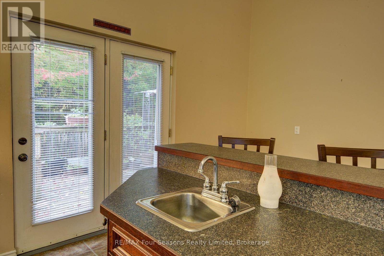 205 Bryan Drive Property Photo 24