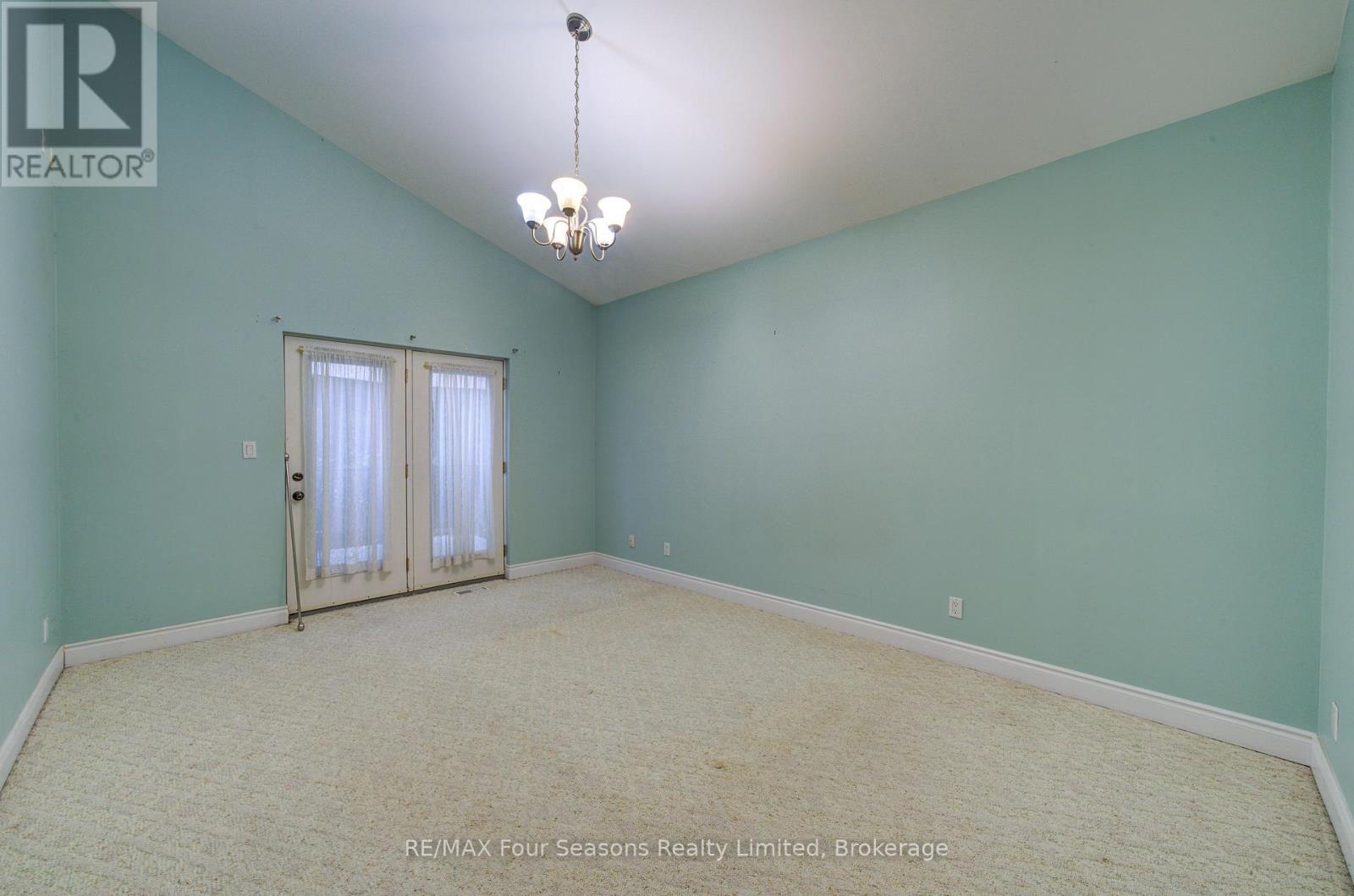 205 Bryan Drive Property Photo 26