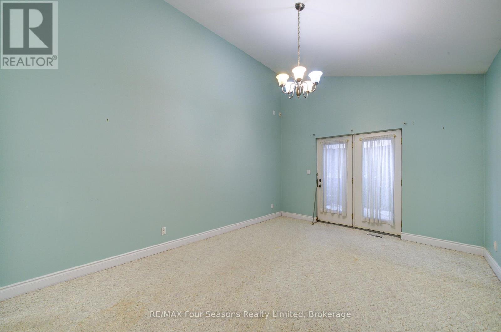 205 Bryan Drive Property Photo 27
