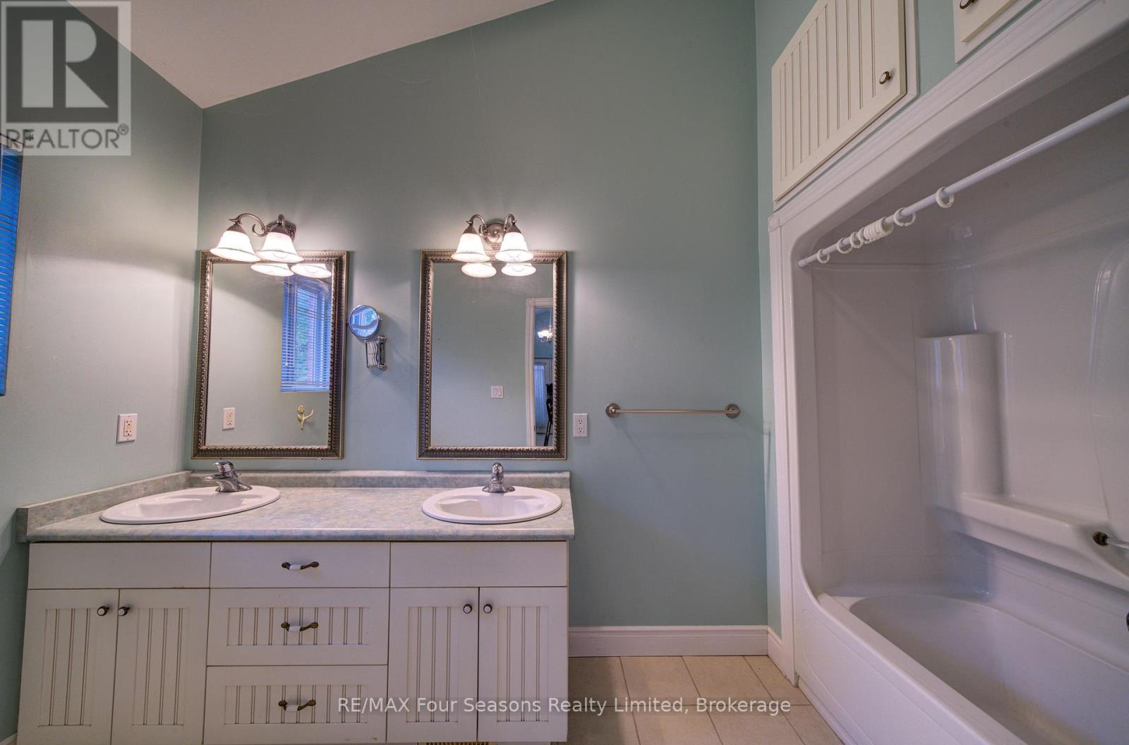 205 Bryan Drive Property Photo 29