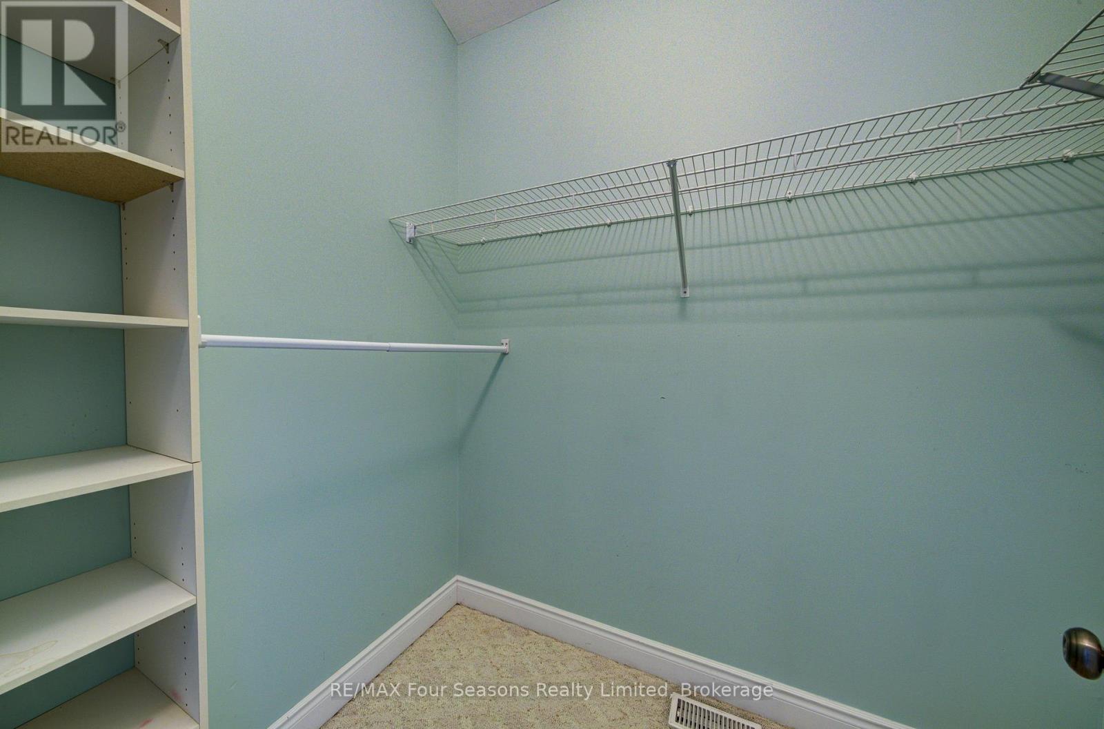 205 Bryan Drive Property Photo 32