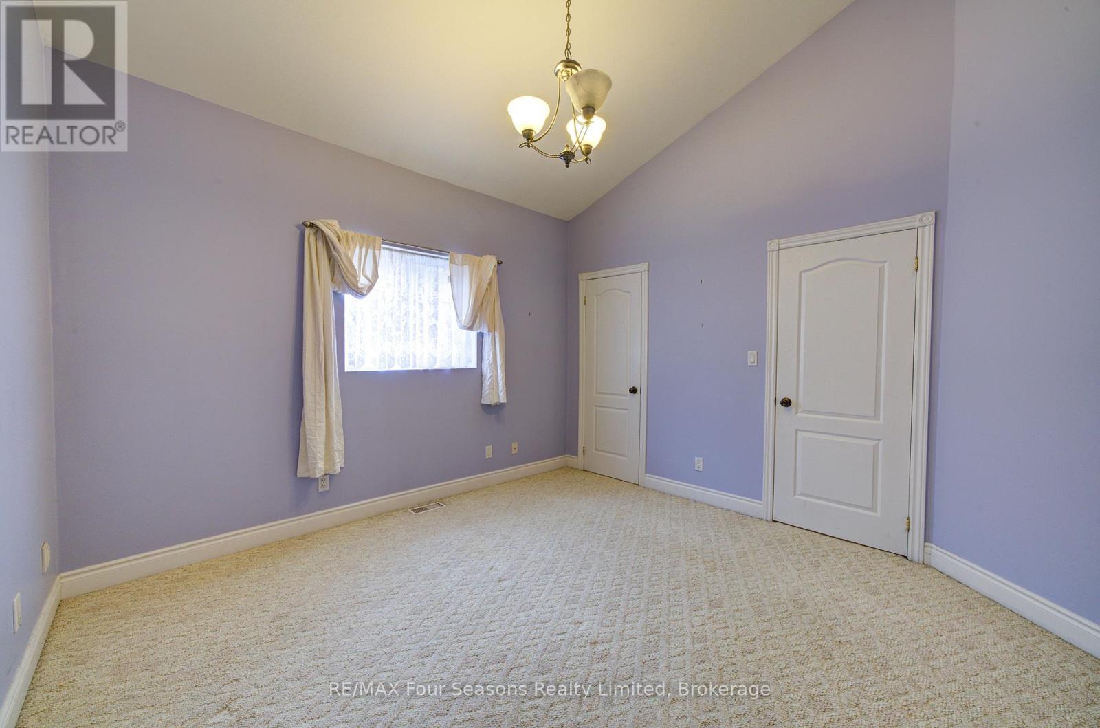 205 Bryan Drive Property Photo 35