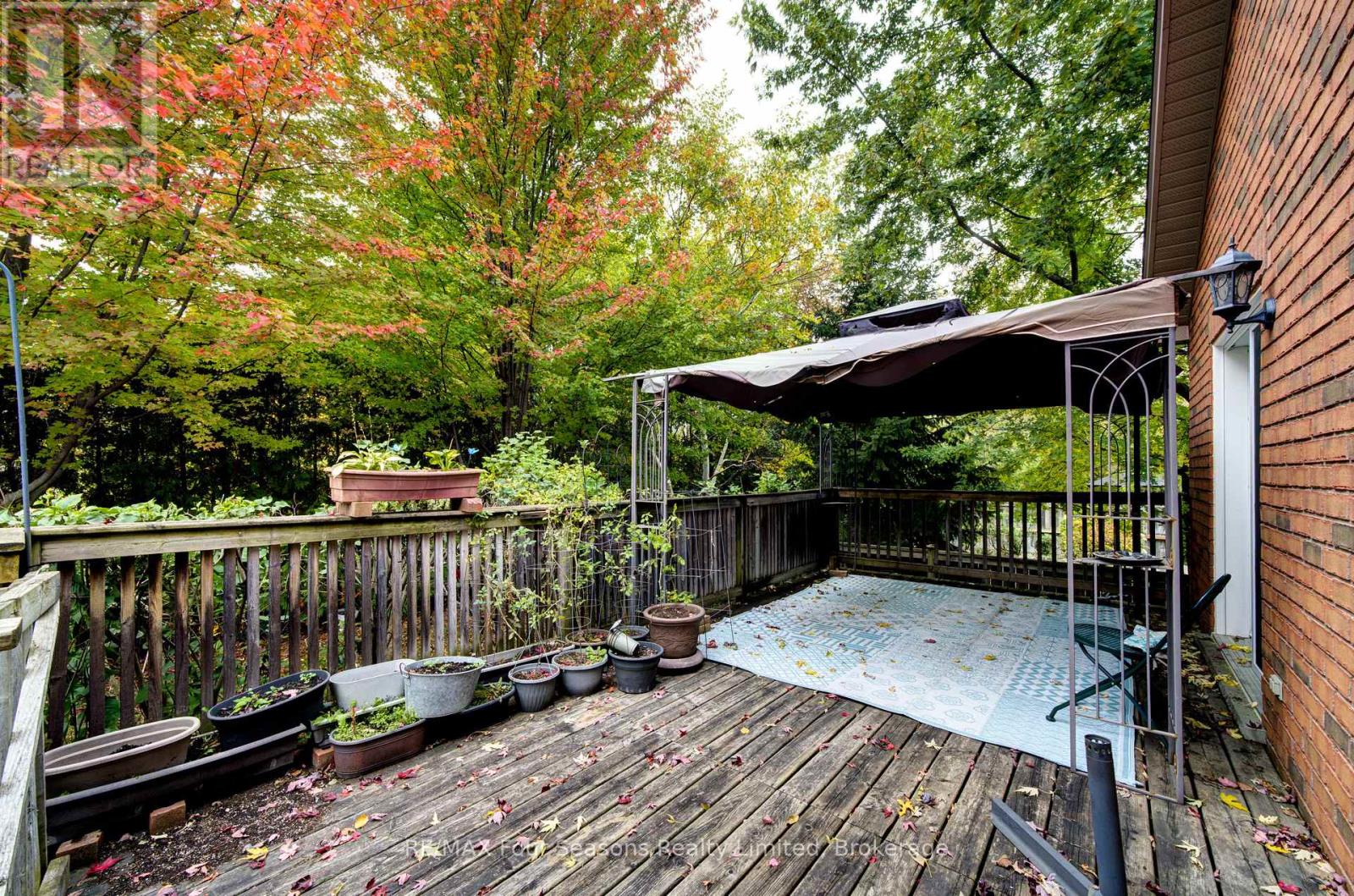 205 Bryan Drive Property Photo 38