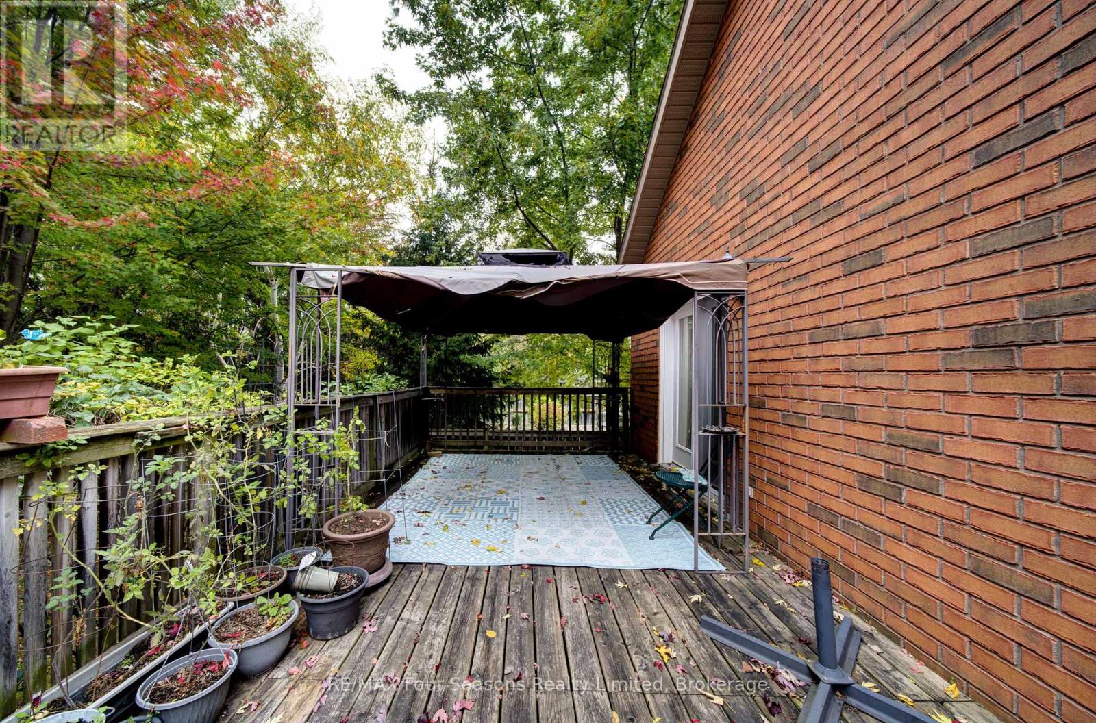 205 Bryan Drive Property Photo 39