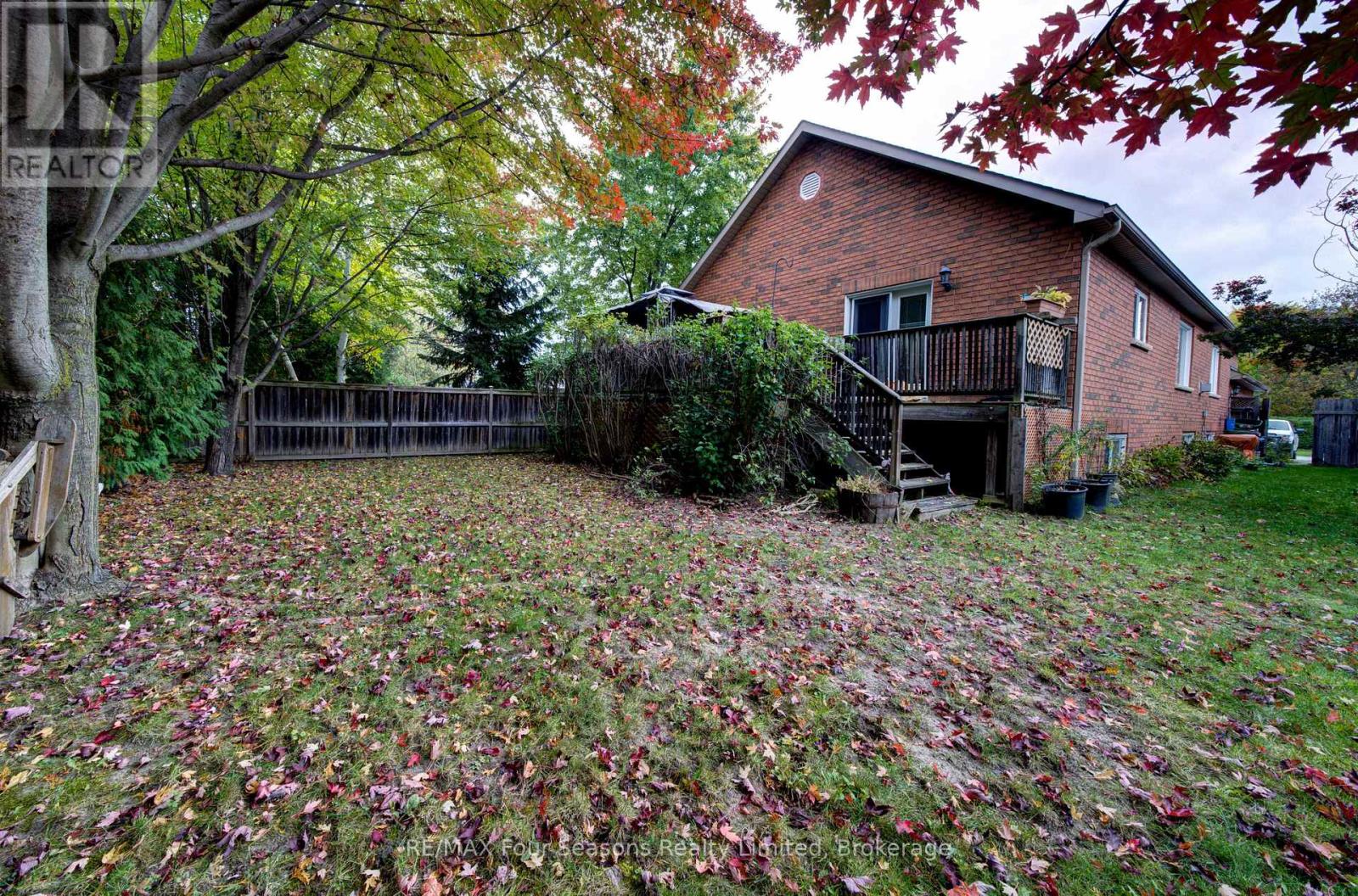 205 Bryan Drive Property Photo 41