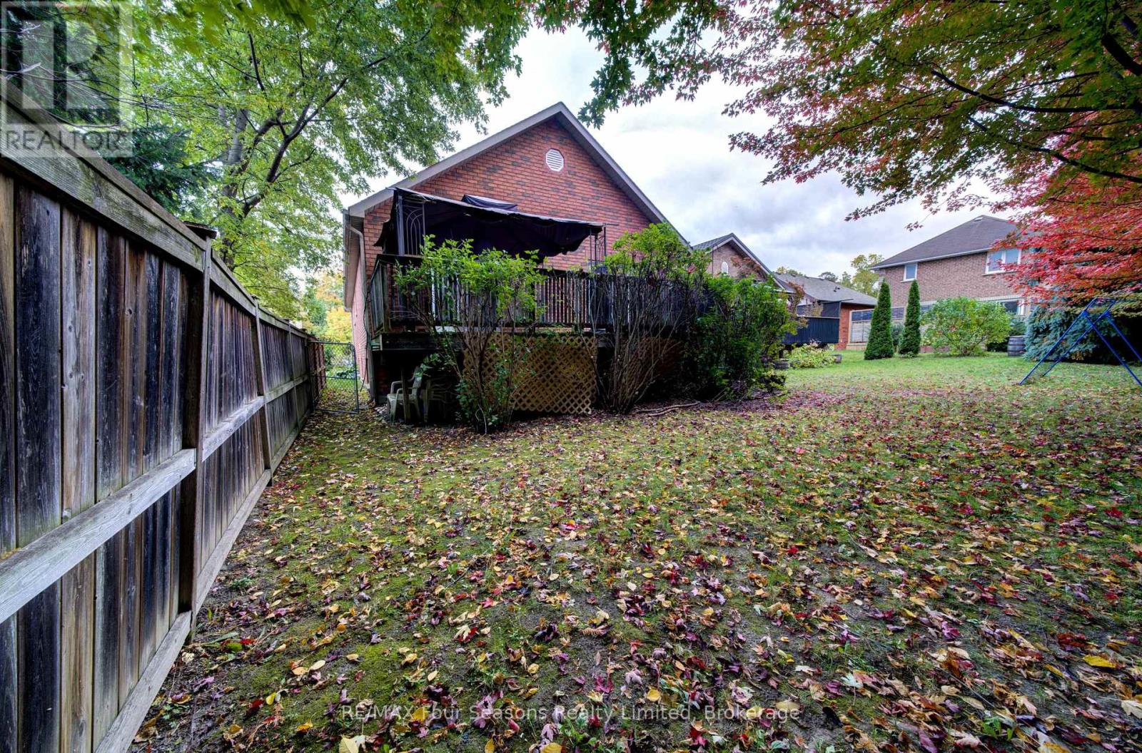 205 Bryan Drive Property Photo 42