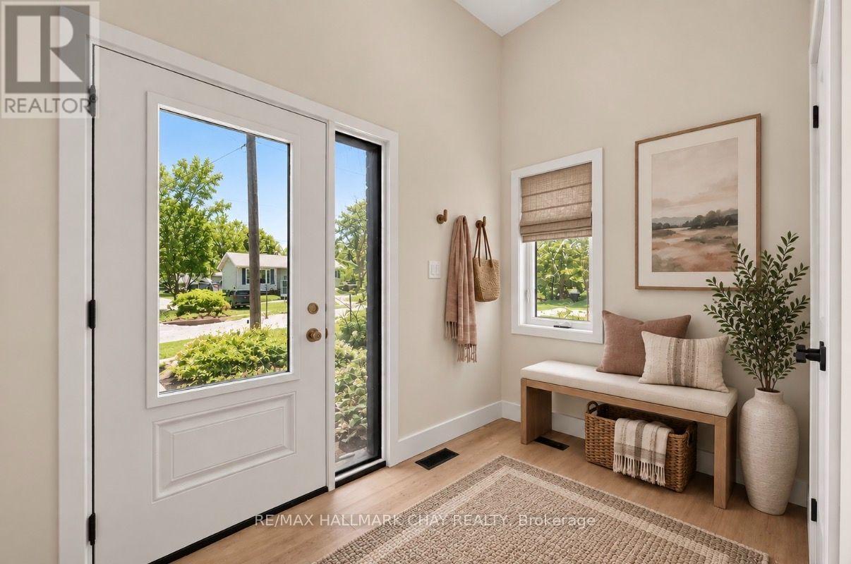 24 Rose Avenue Property Photo 3