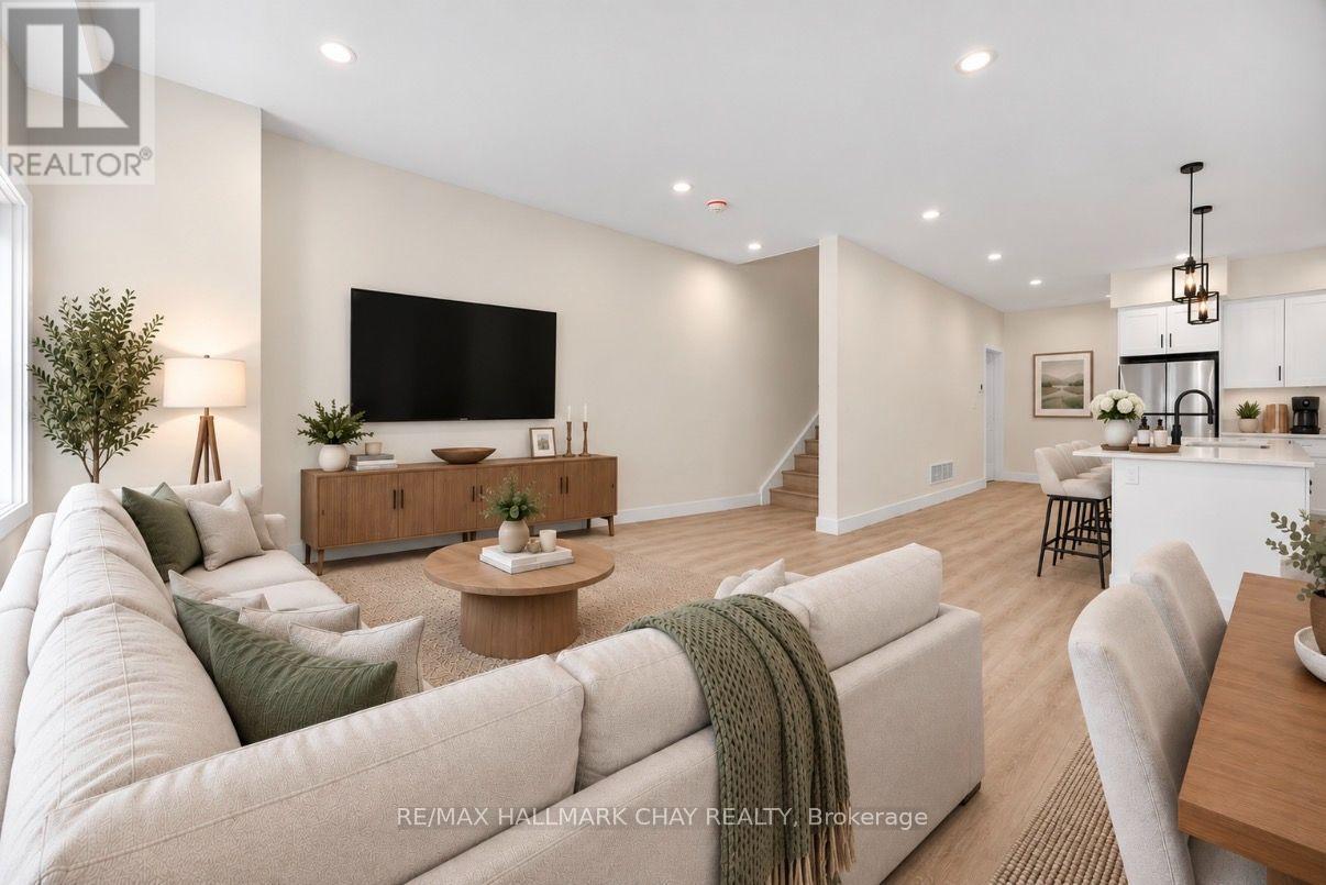 24 Rose Avenue Property Photo 6