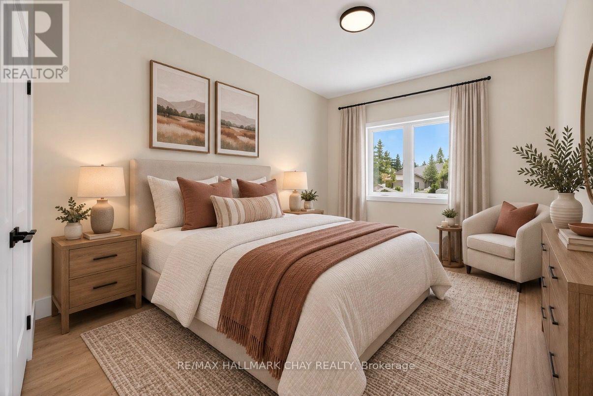 24 Rose Avenue Property Photo 7