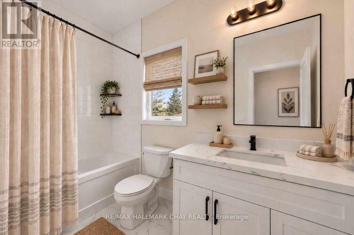 24 Rose Avenue Property Photo 8