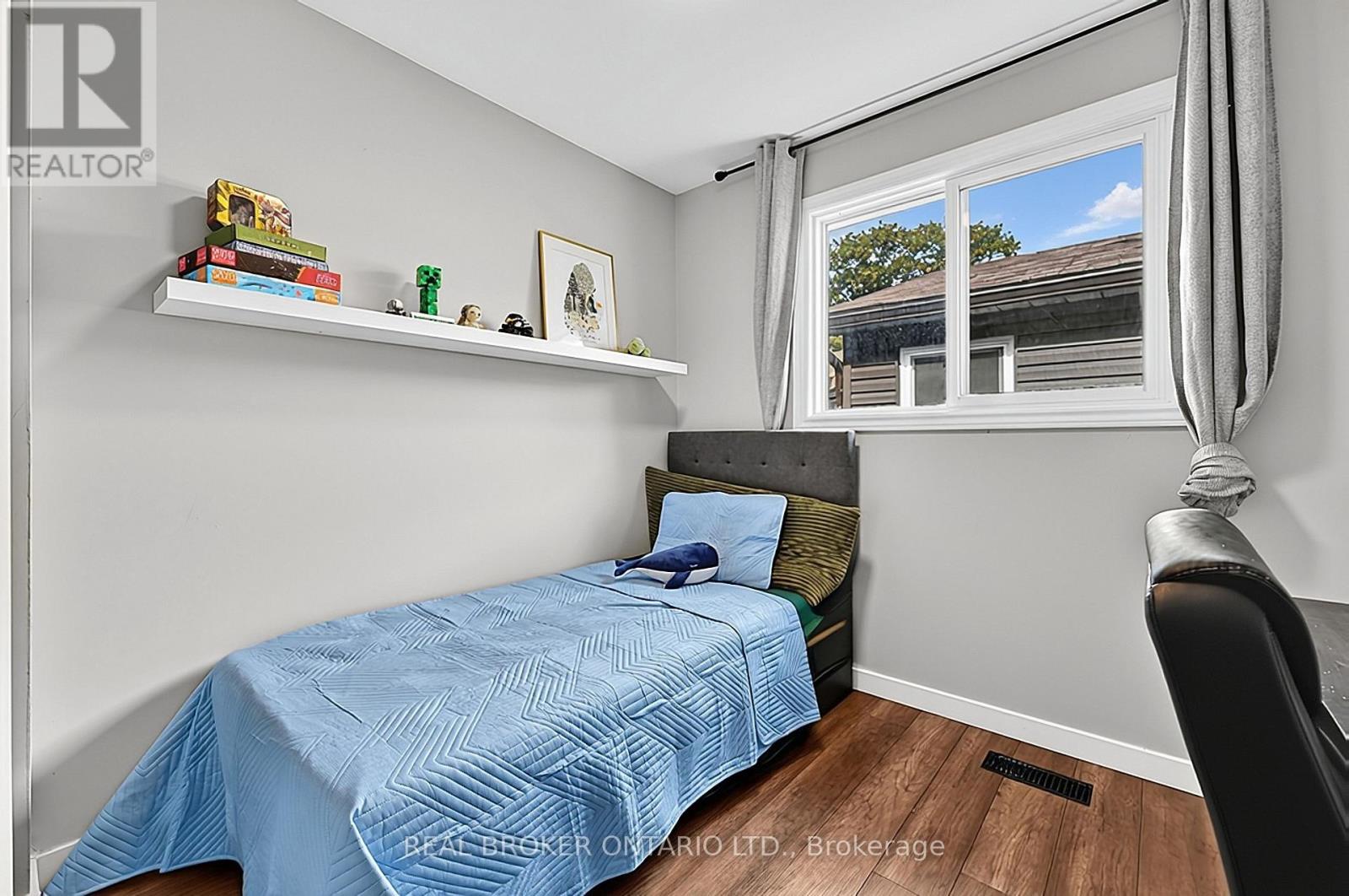 295 Crawford Street Property Photo 10