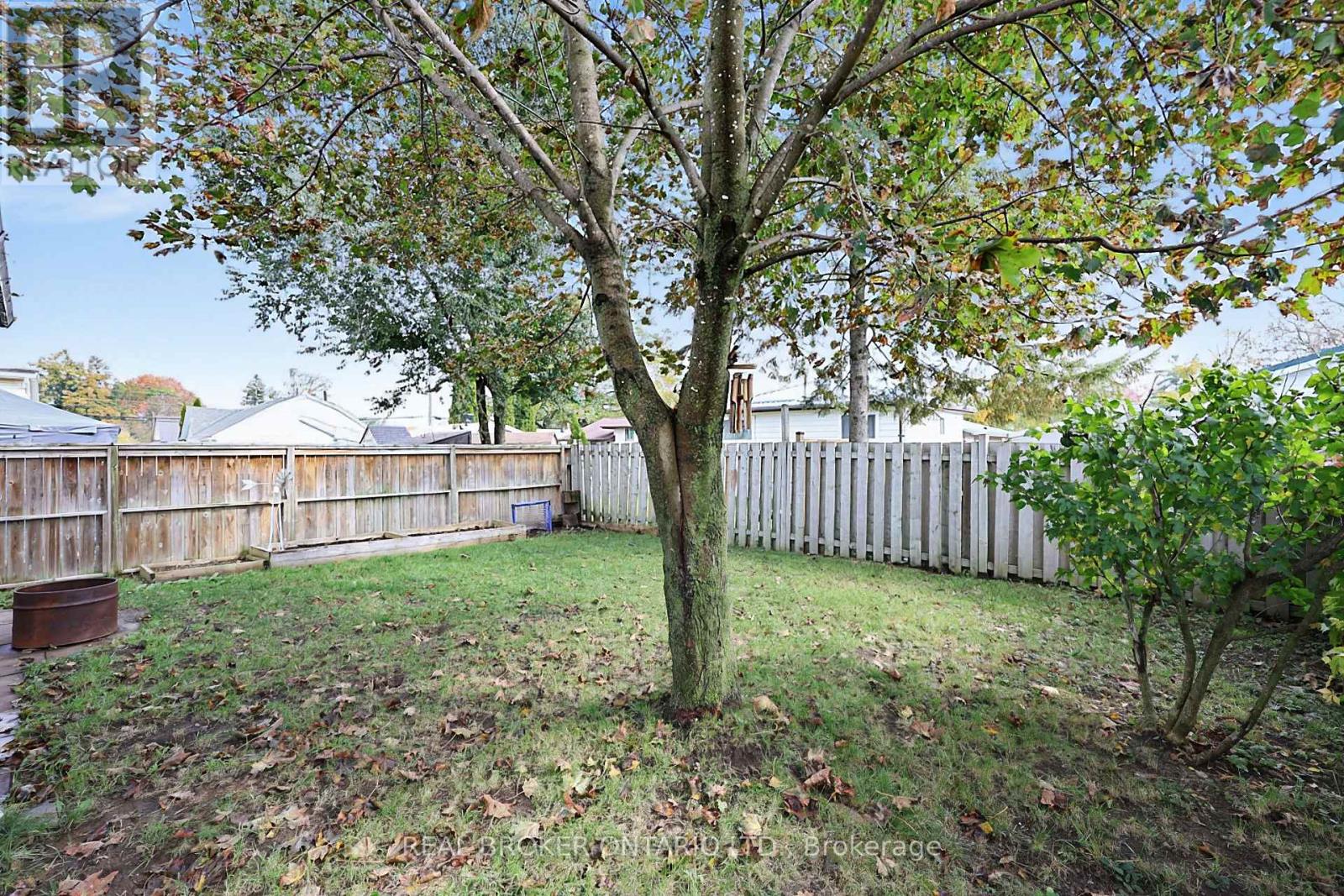 295 Crawford Street Property Photo 17