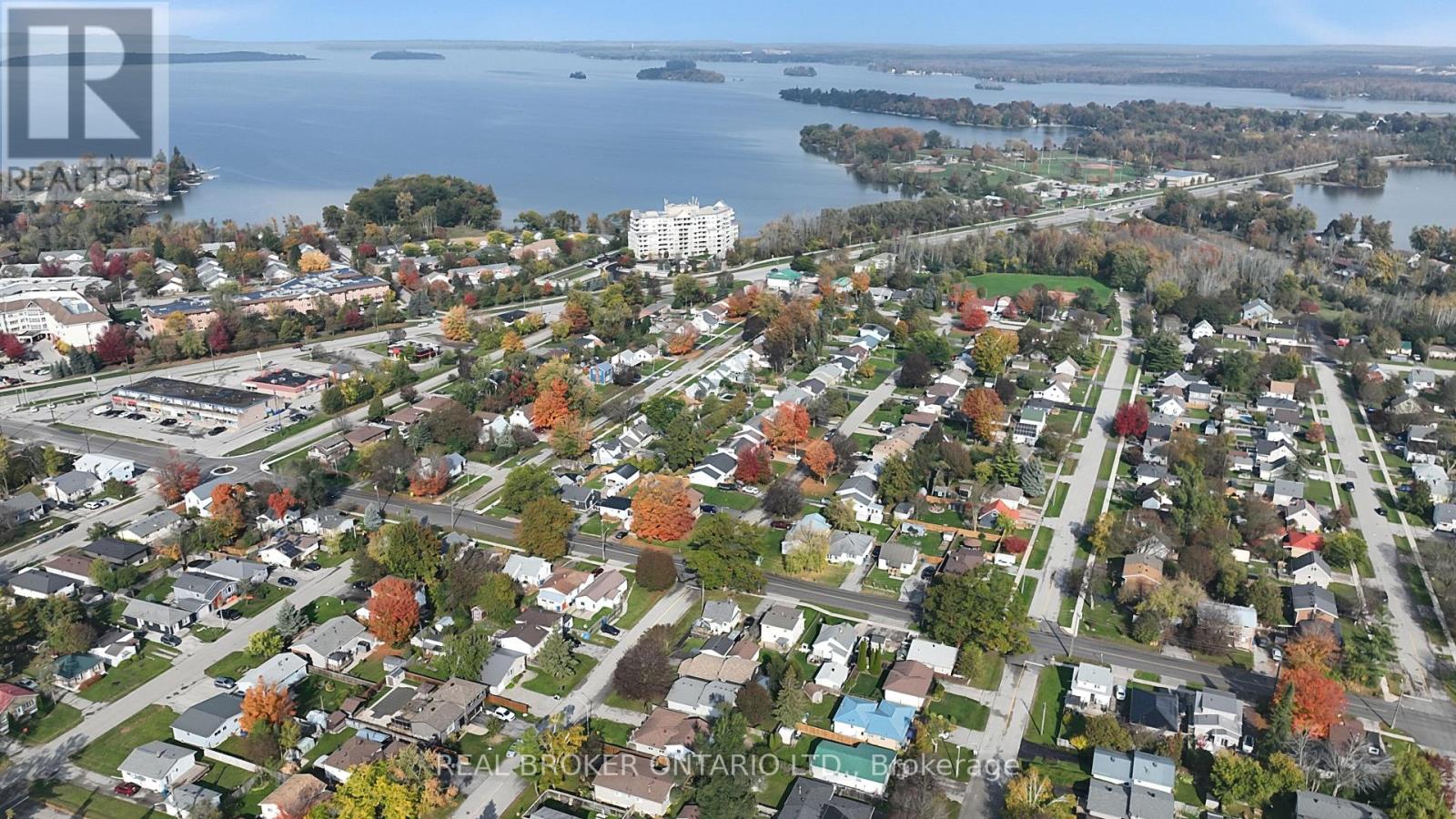 295 Crawford Street Property Photo 20