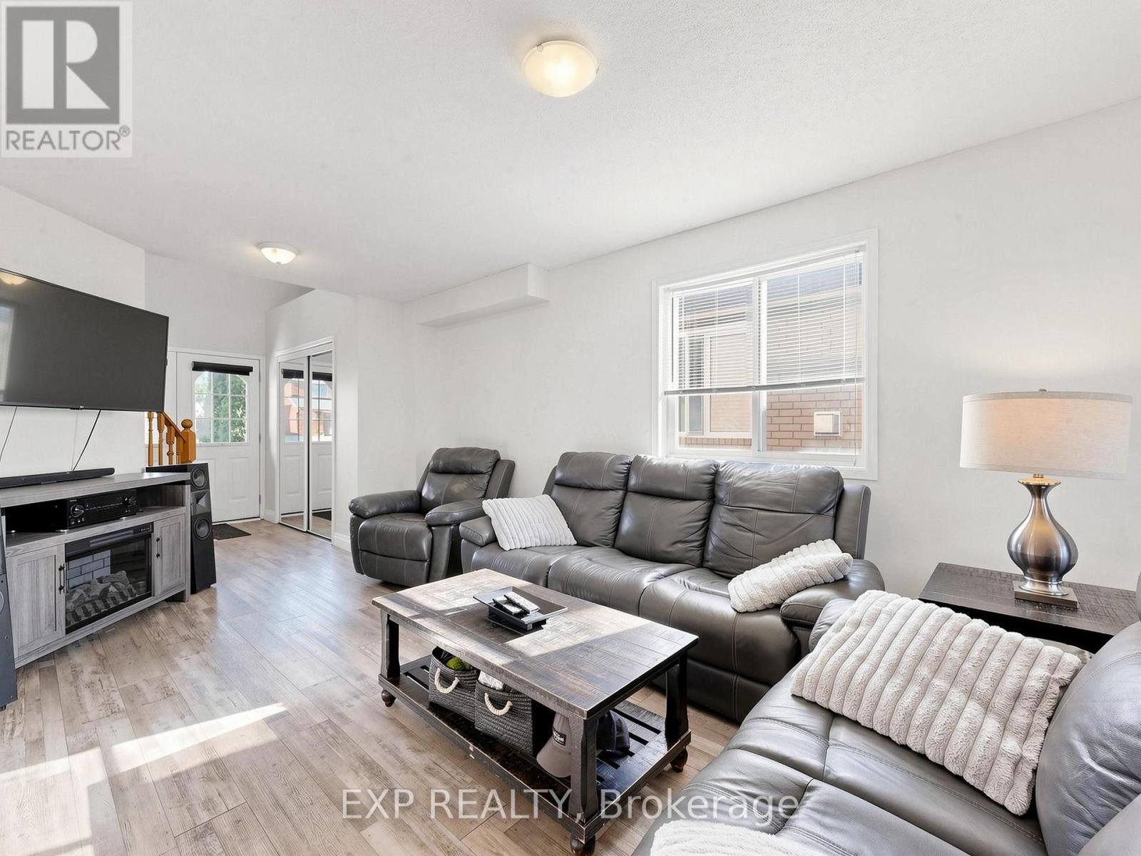 6 Booth Lane Property Photo 6