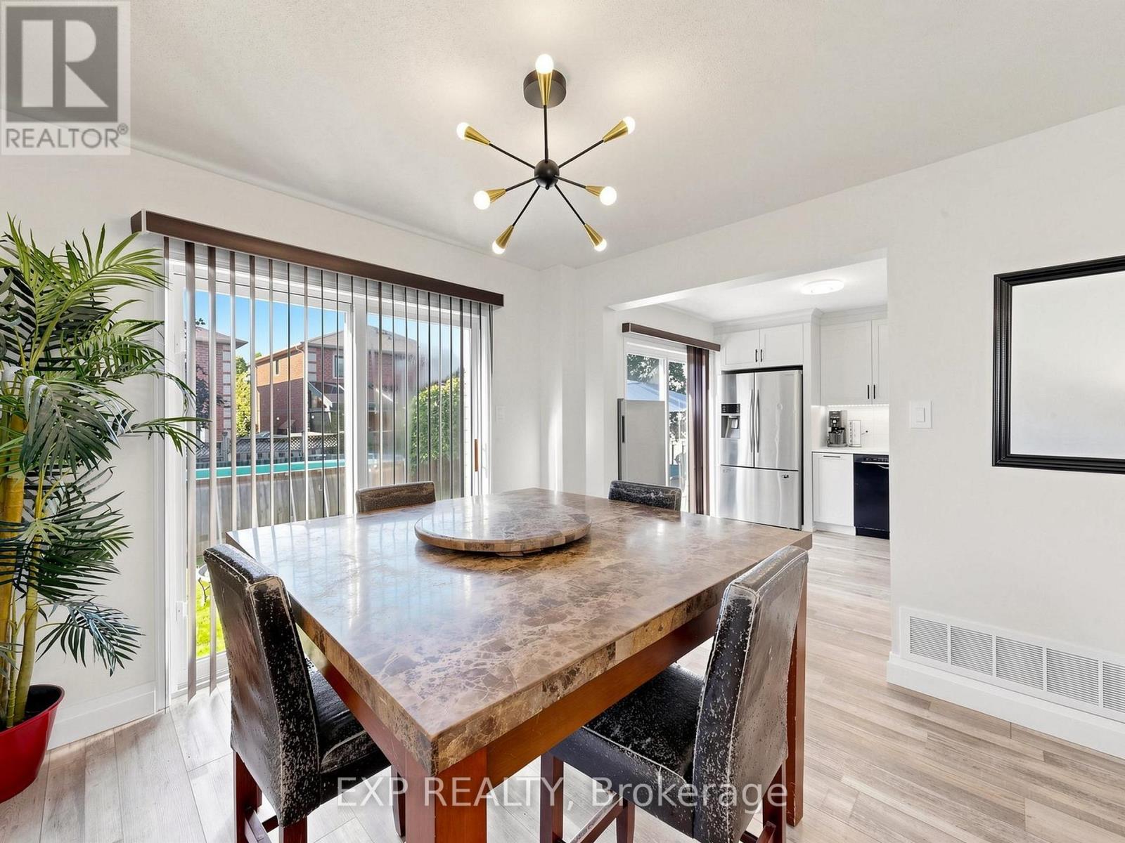 6 Booth Lane Property Photo 8