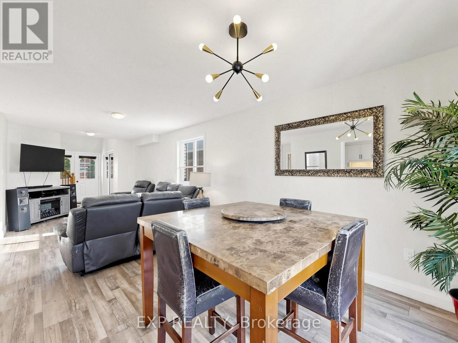 6 Booth Lane Property Photo 10
