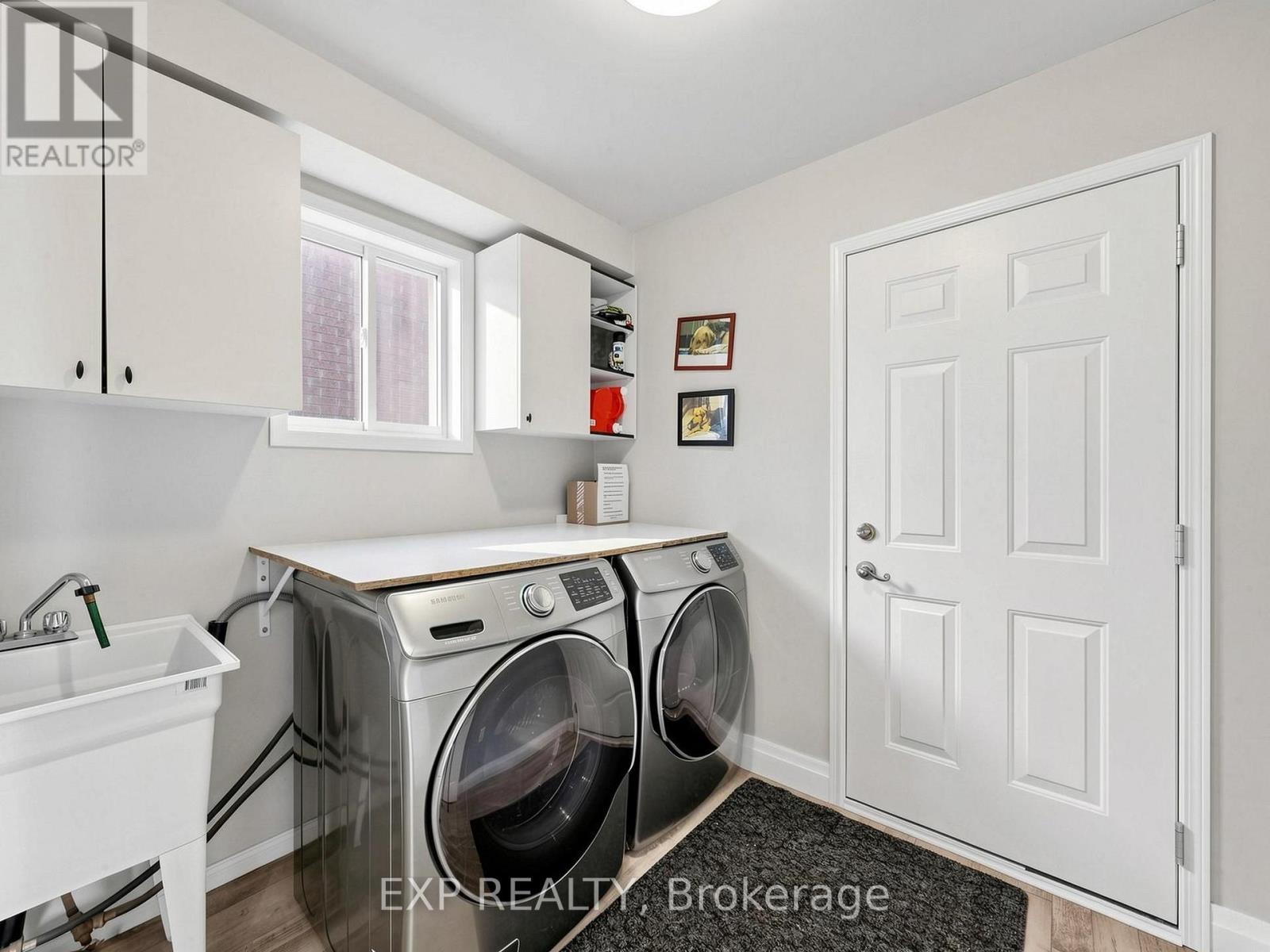 6 Booth Lane Property Photo 13