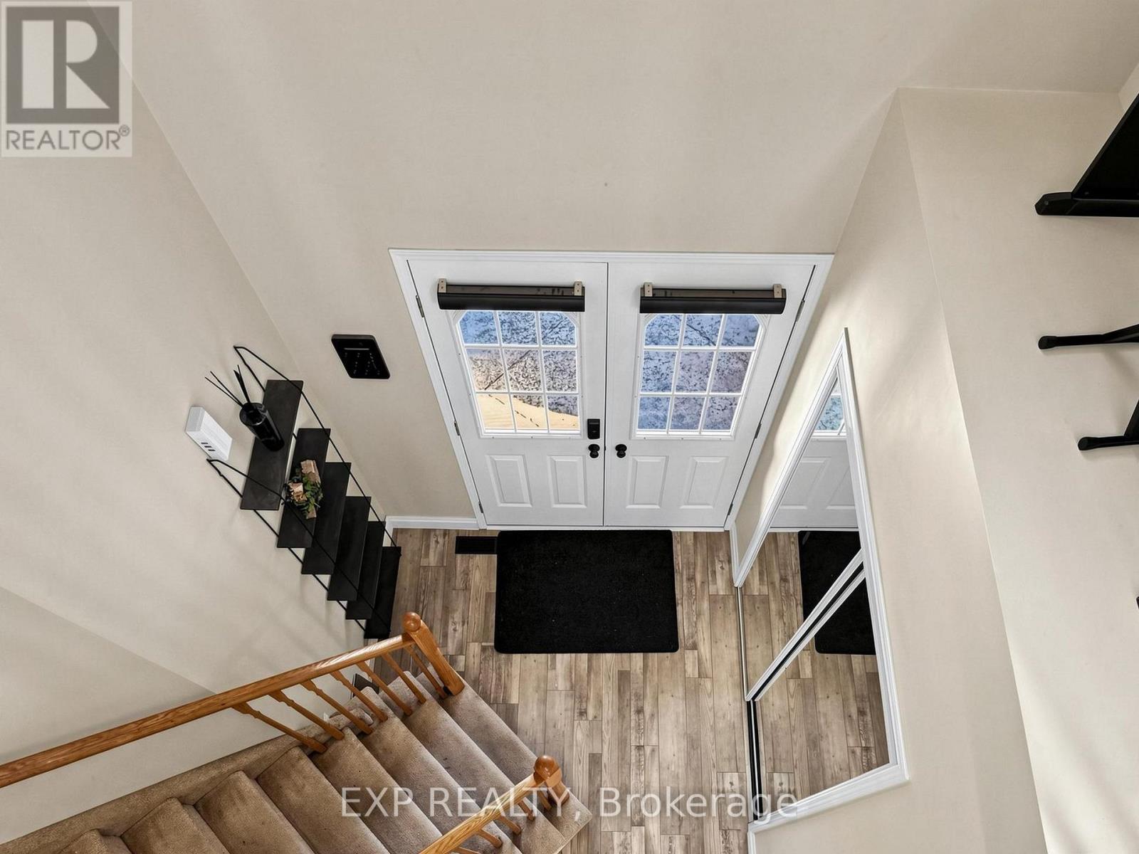 6 Booth Lane Property Photo 14