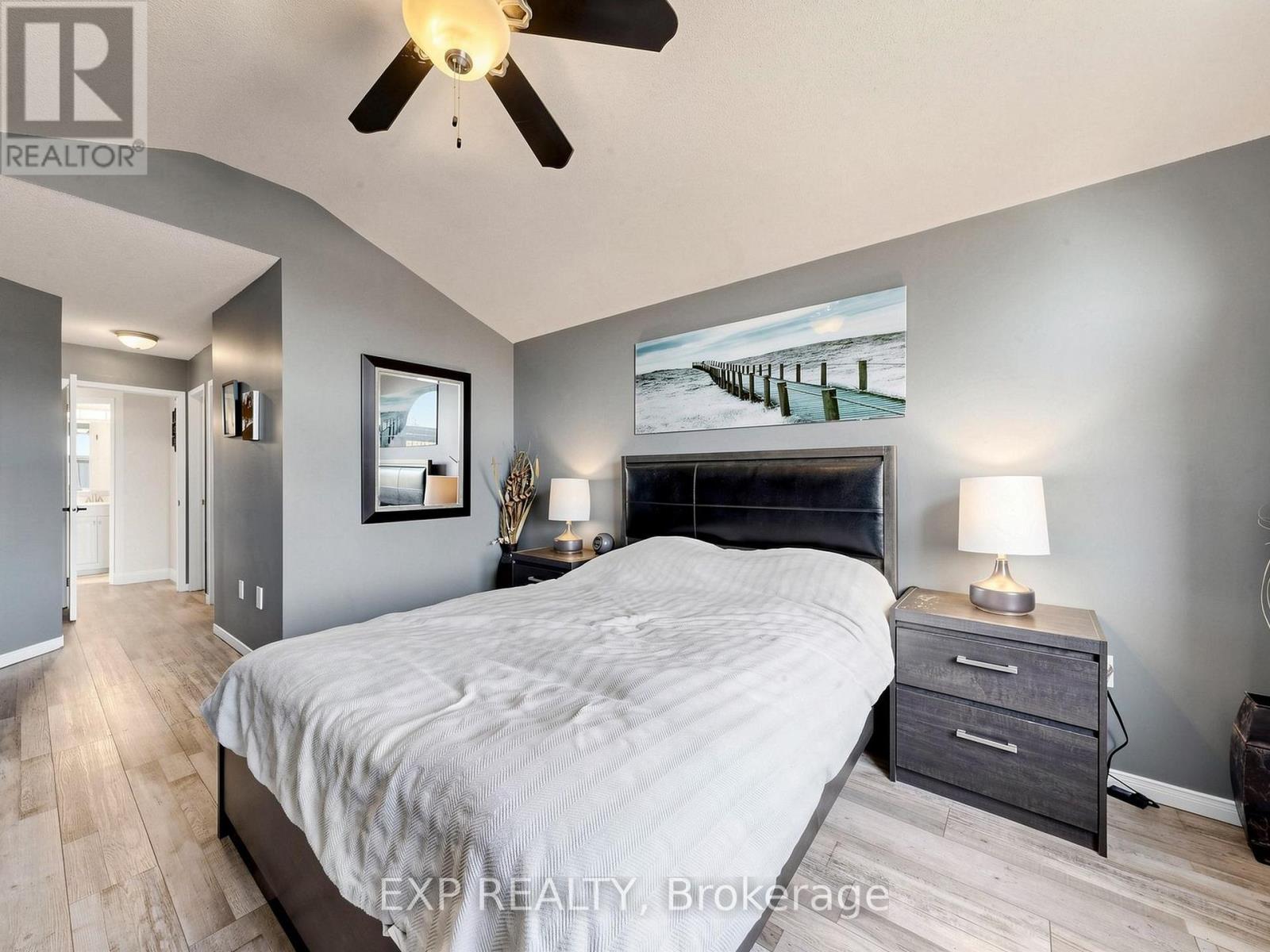6 Booth Lane Property Photo 17