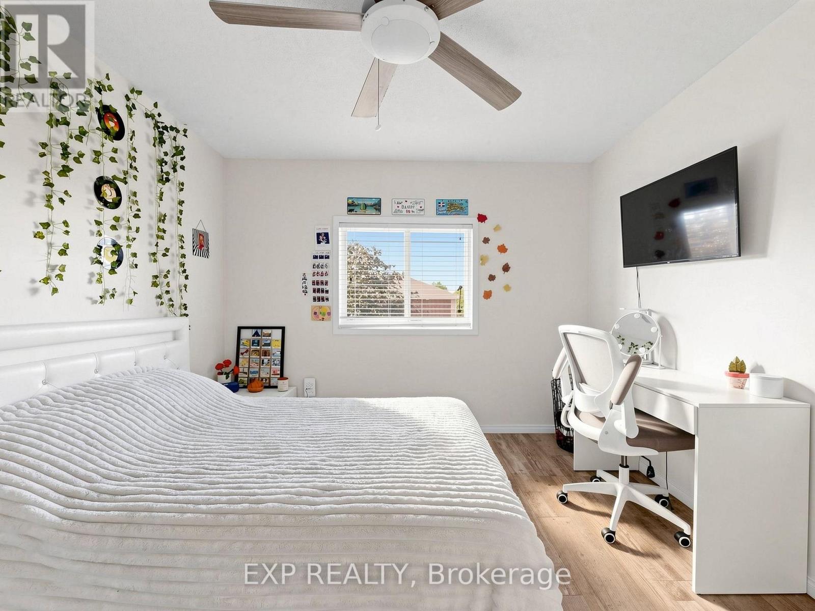 6 Booth Lane Property Photo 19