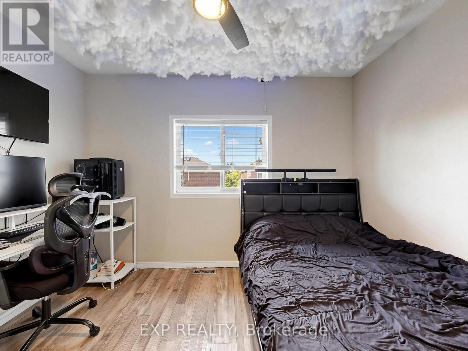 6 Booth Lane Property Photo 20