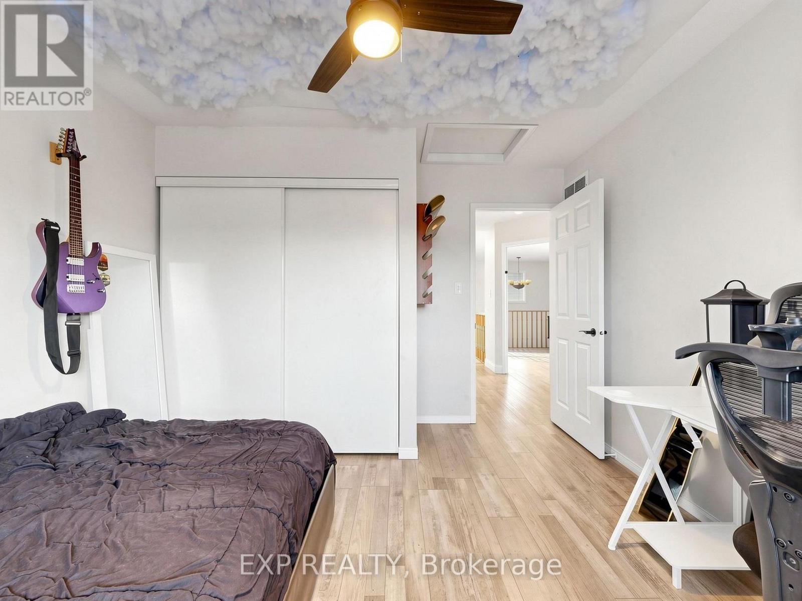 6 Booth Lane Property Photo 21