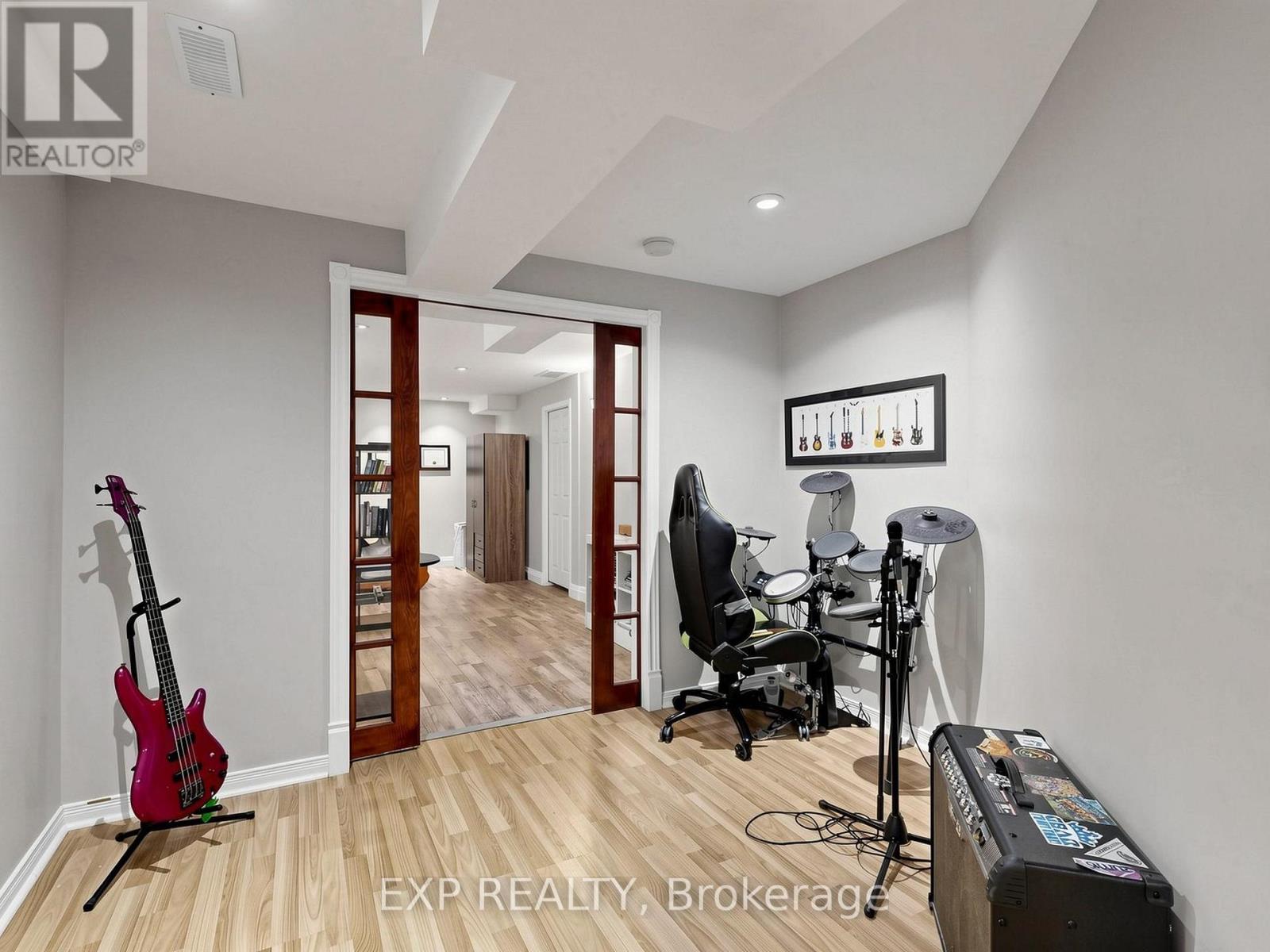 6 Booth Lane Property Photo 22