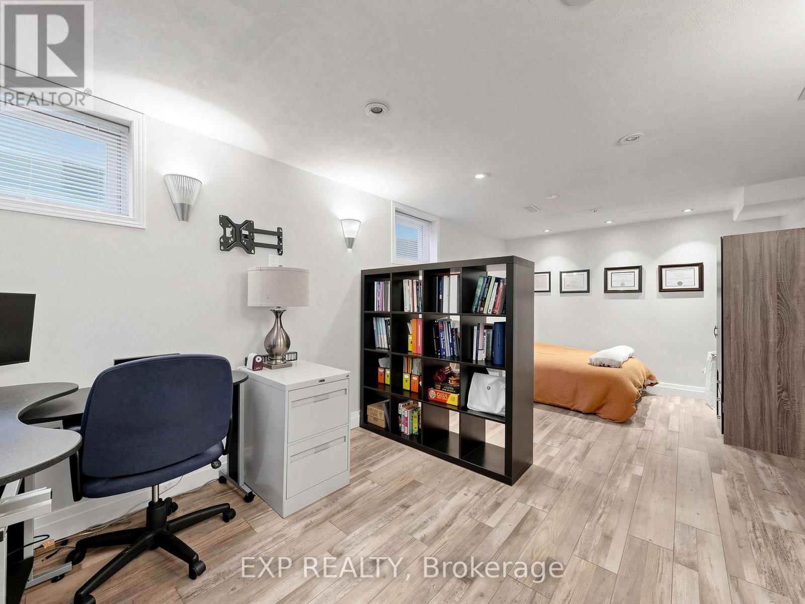 6 Booth Lane Property Photo 23