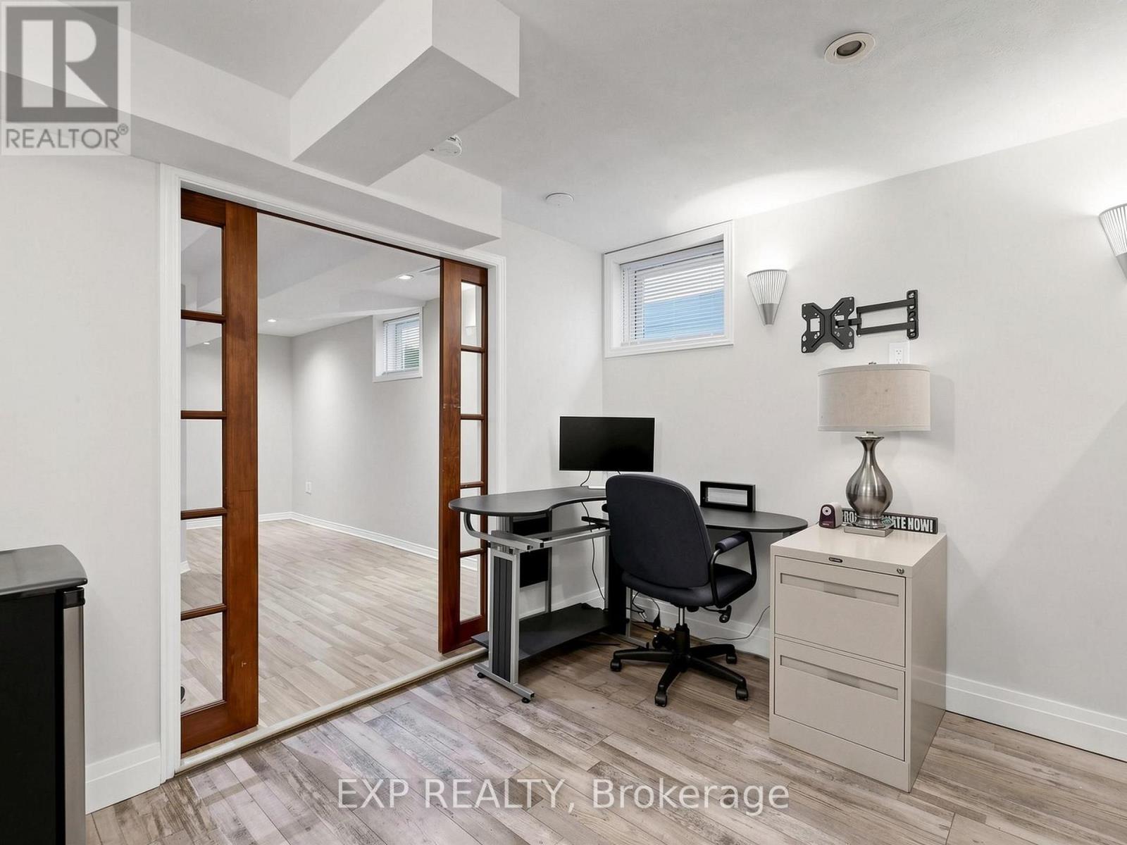6 Booth Lane Property Photo 24