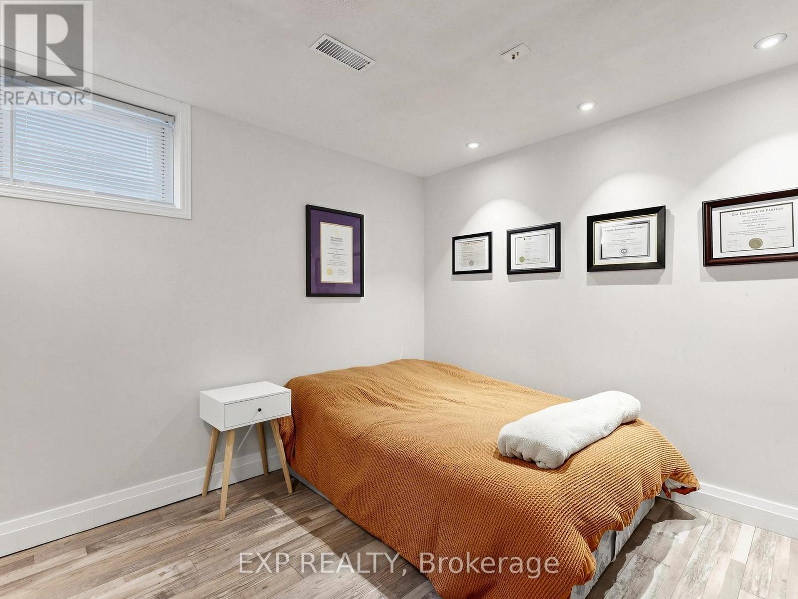 6 Booth Lane Property Photo 25