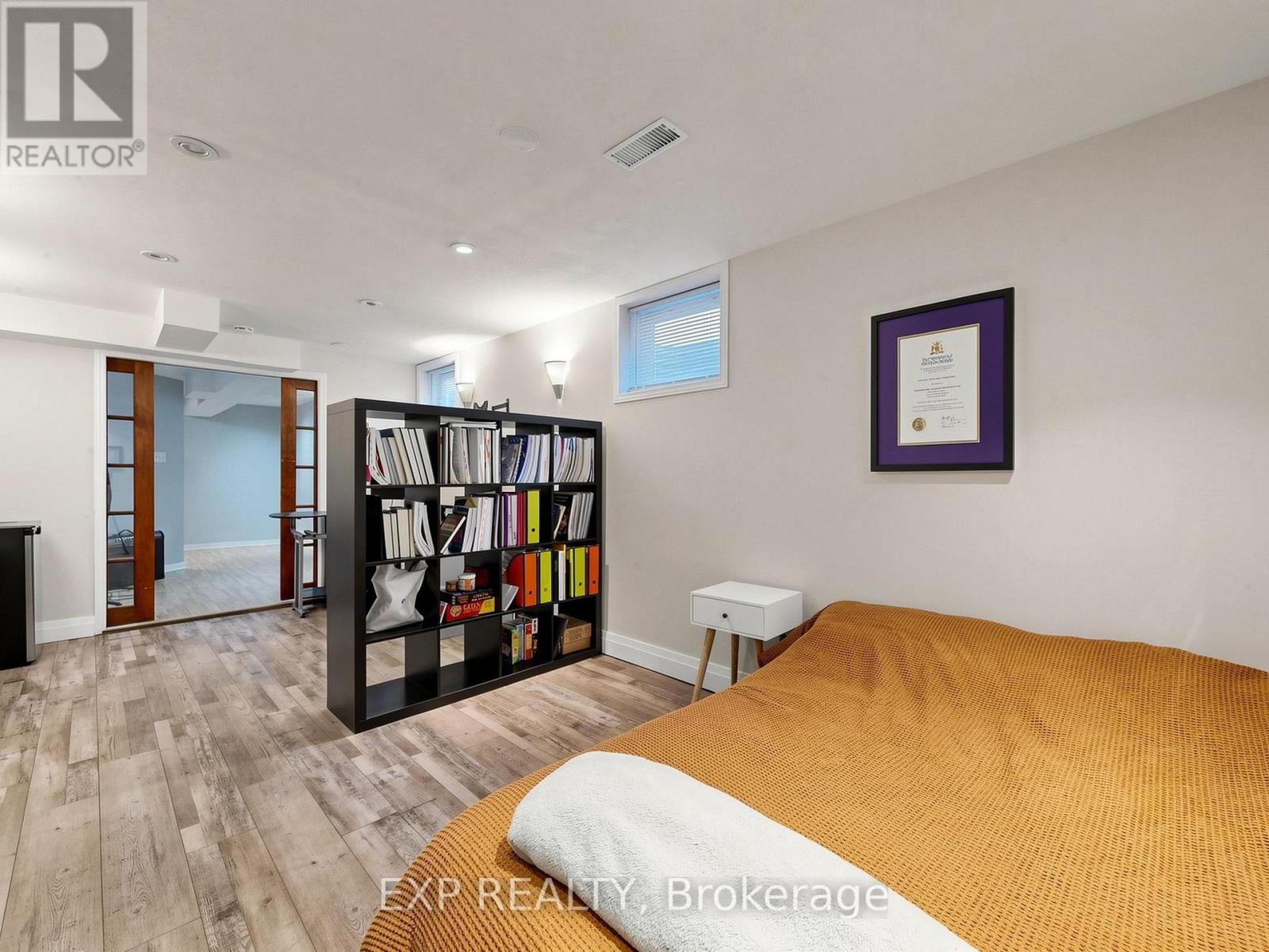 6 Booth Lane Property Photo 26