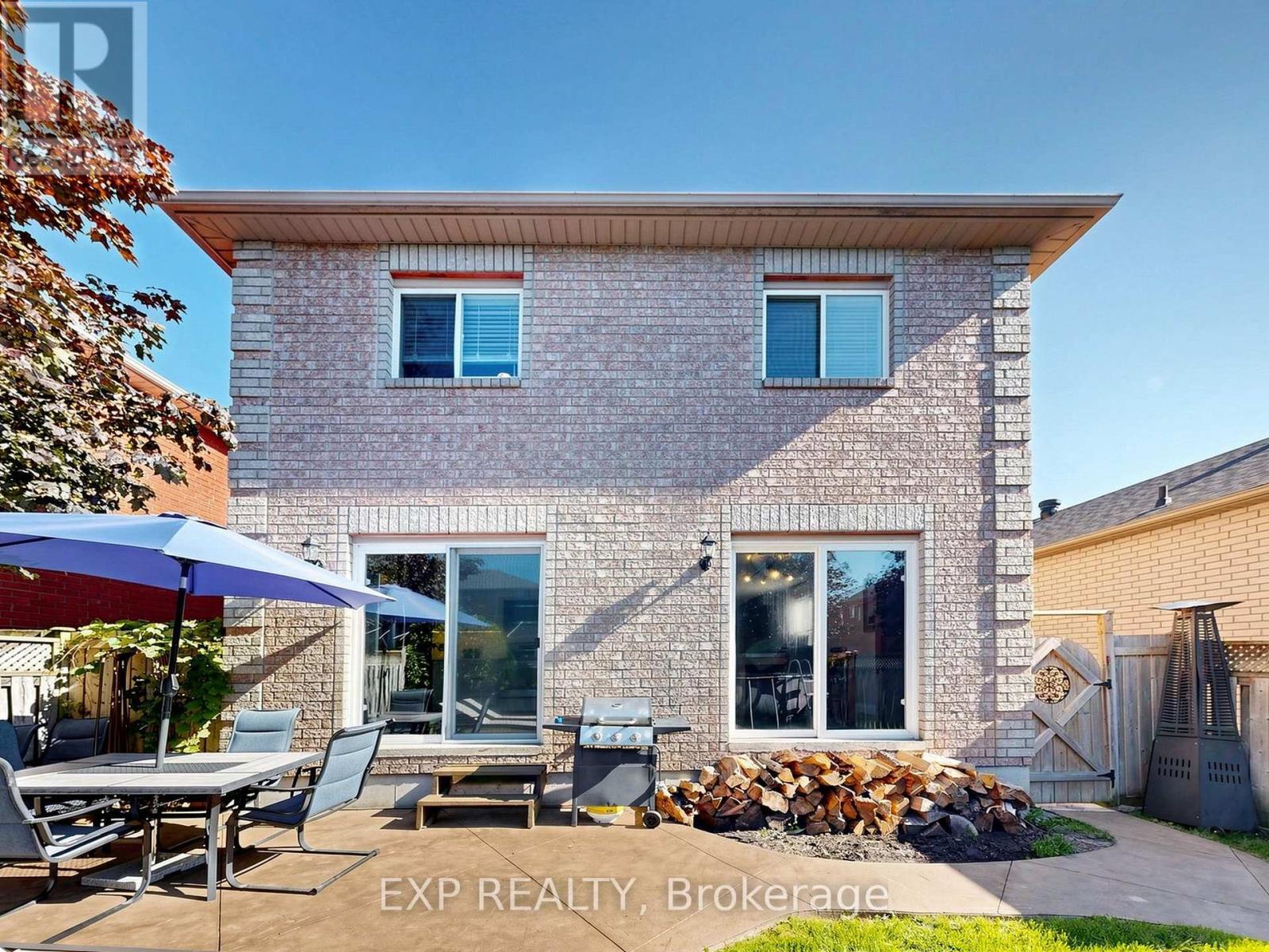6 Booth Lane Property Photo 27
