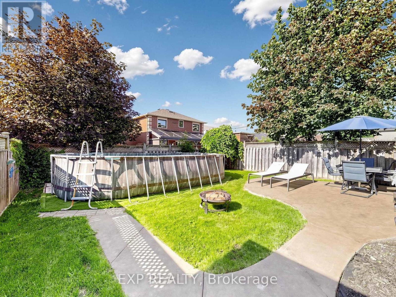 6 Booth Lane Property Photo 28