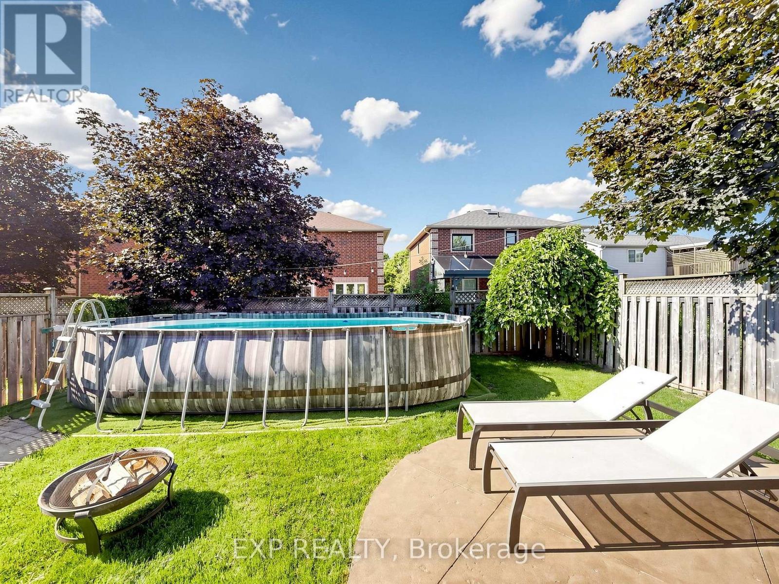 6 Booth Lane Property Photo 29