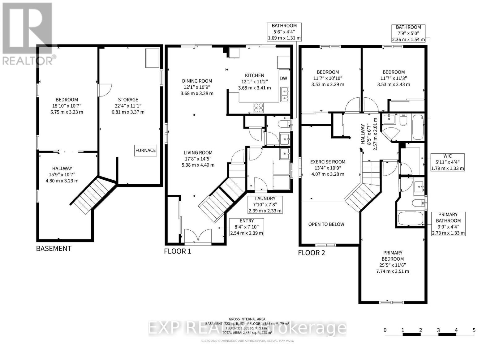 6 Booth Lane Property Photo 30