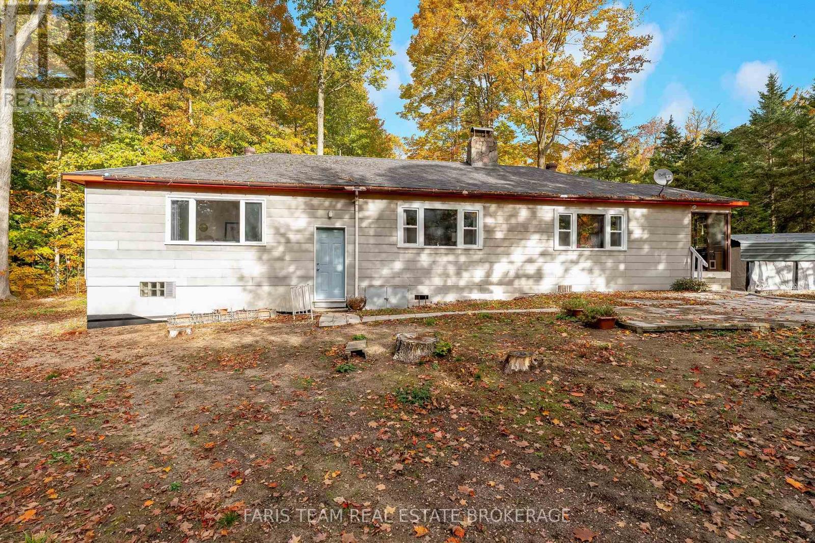 14 Chez Nous Avenue Property Photo 1