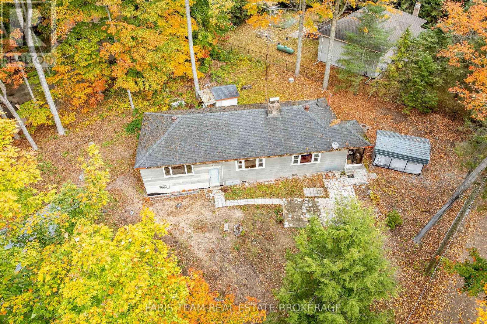 14 Chez Nous Avenue Property Photo 3