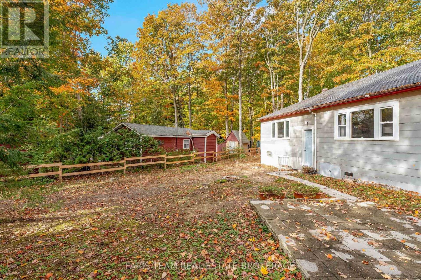 14 Chez Nous Avenue Property Photo 4