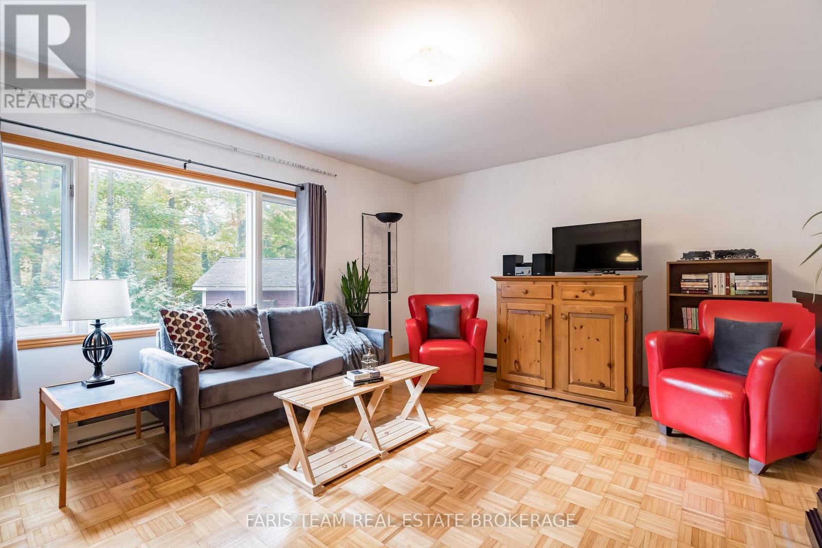 14 Chez Nous Avenue Property Photo 11