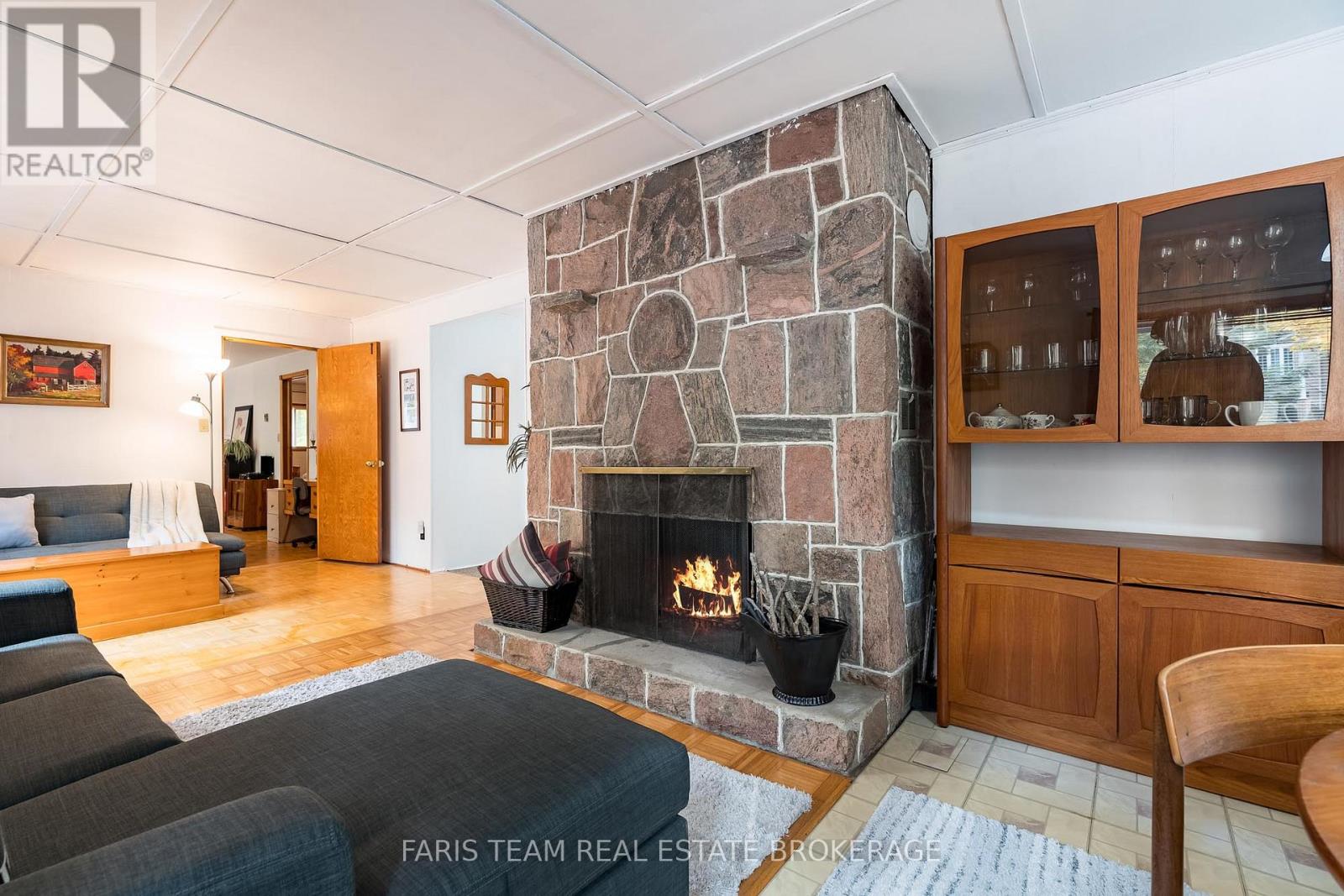 14 Chez Nous Avenue Property Photo 12