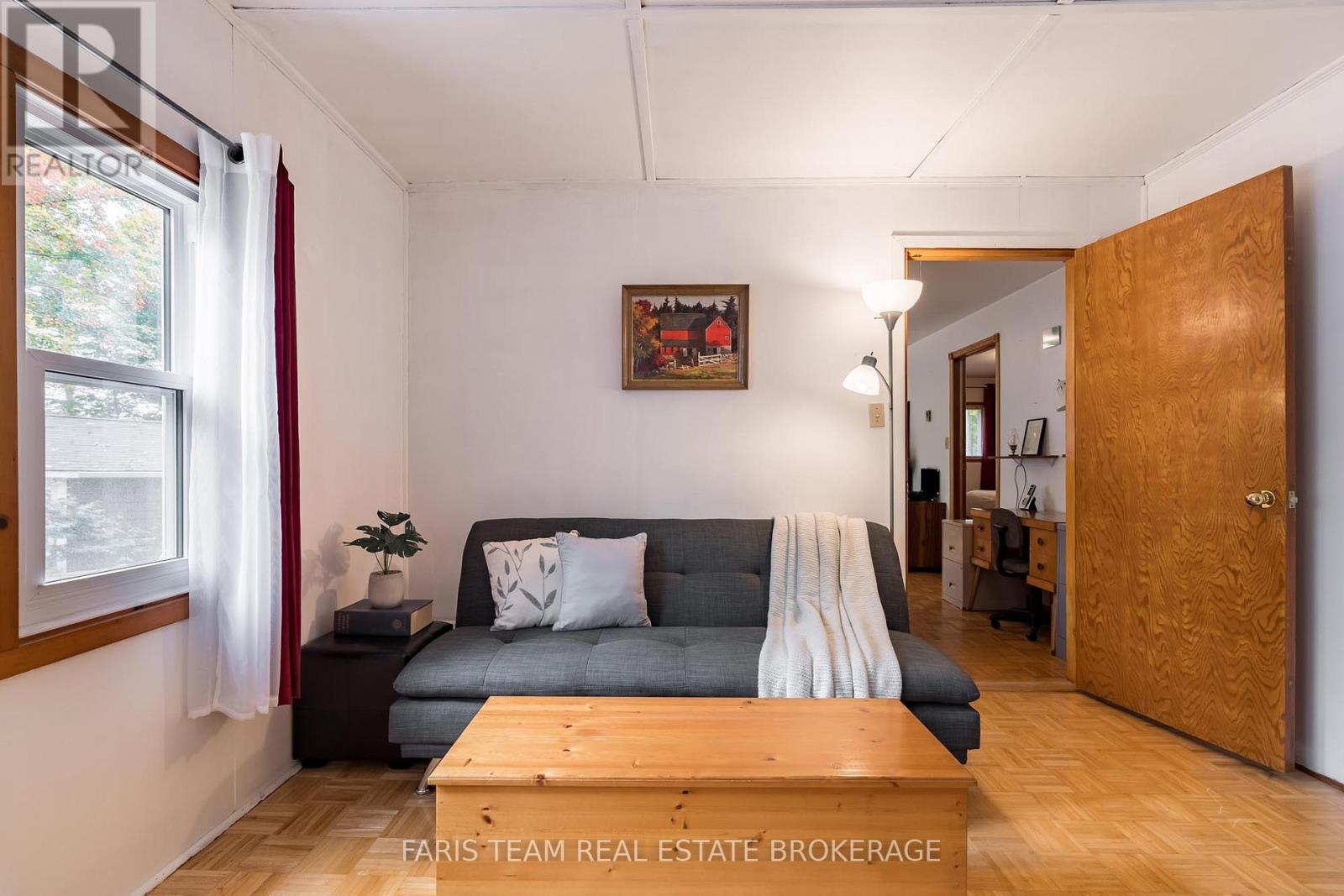 14 Chez Nous Avenue Property Photo 13