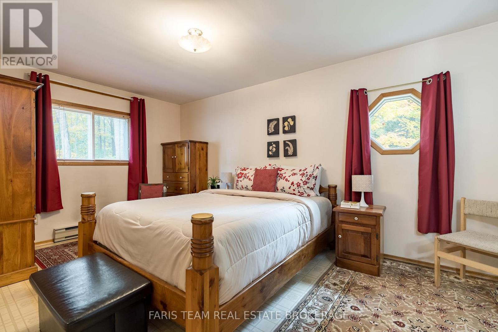 14 Chez Nous Avenue Property Photo 14