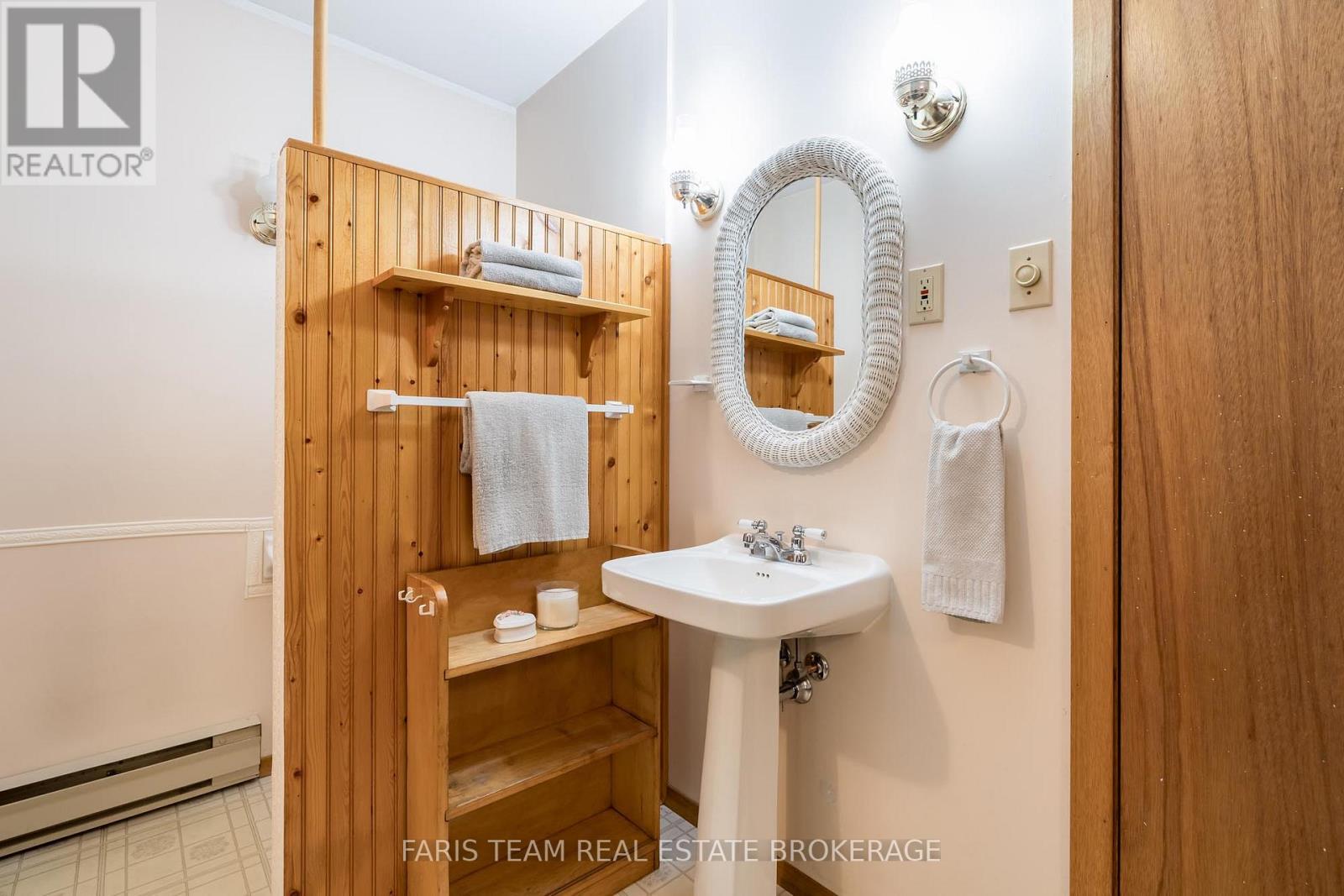 14 Chez Nous Avenue Property Photo 16