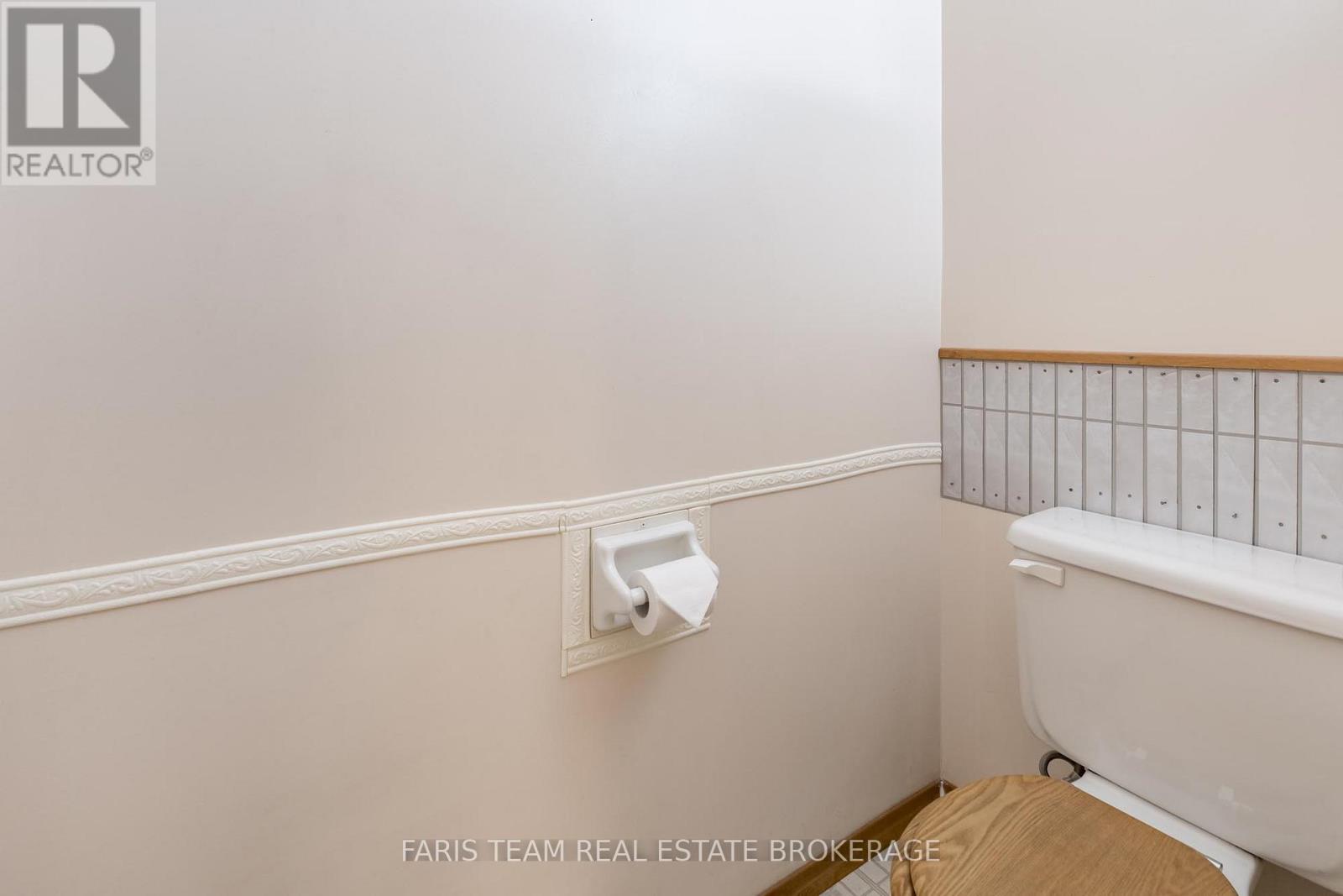 14 Chez Nous Avenue Property Photo 17