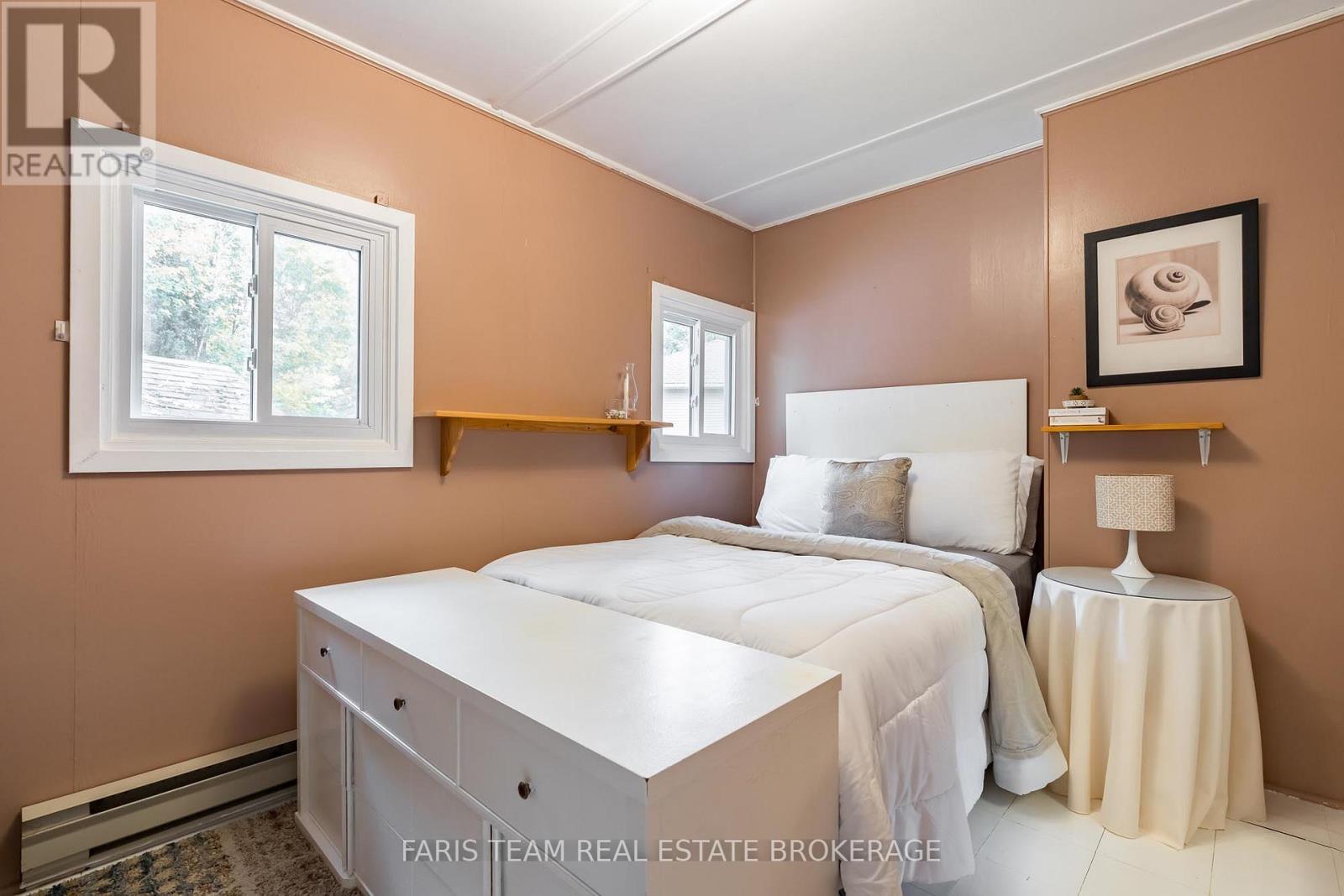14 Chez Nous Avenue Property Photo 18