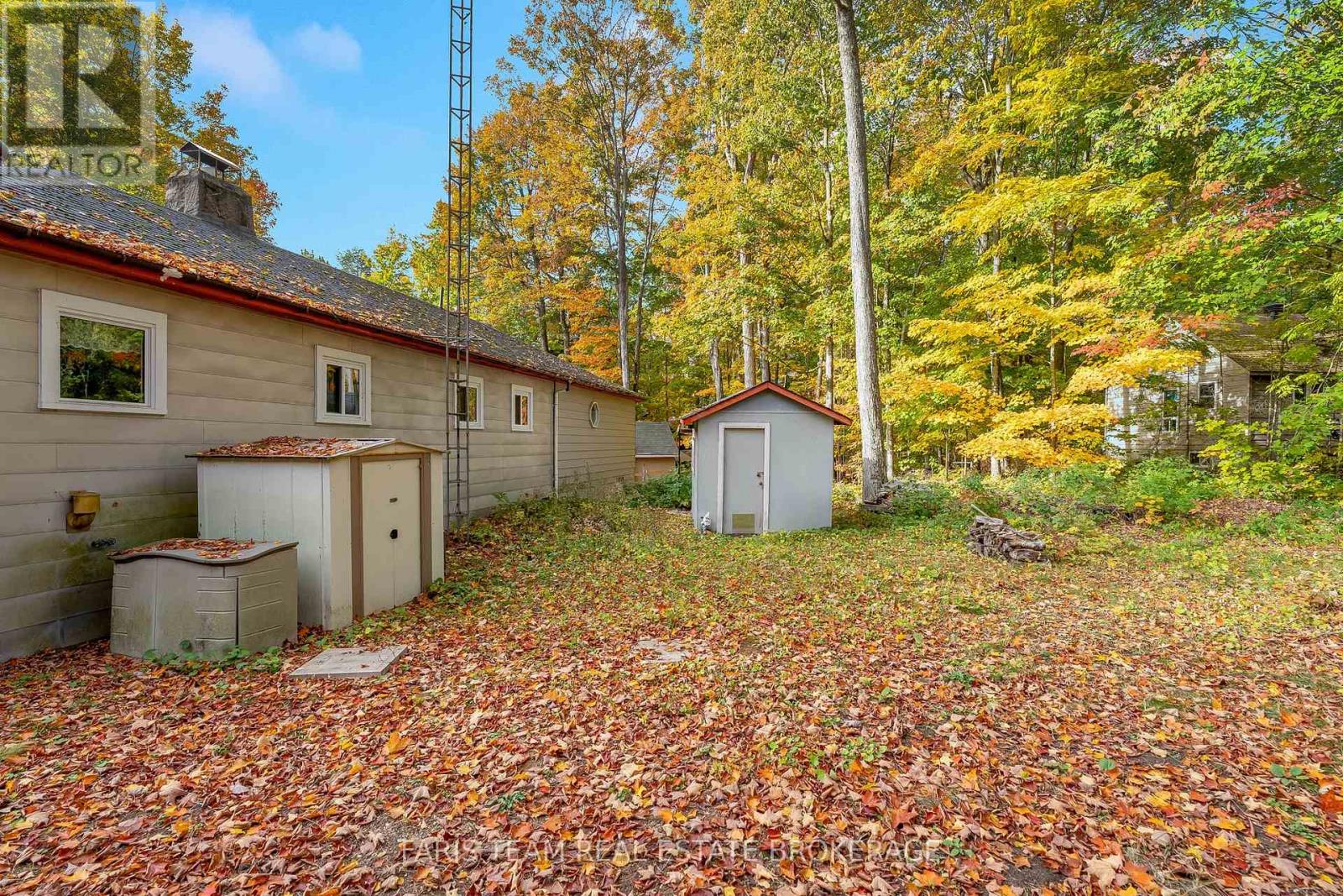 14 Chez Nous Avenue Property Photo 22